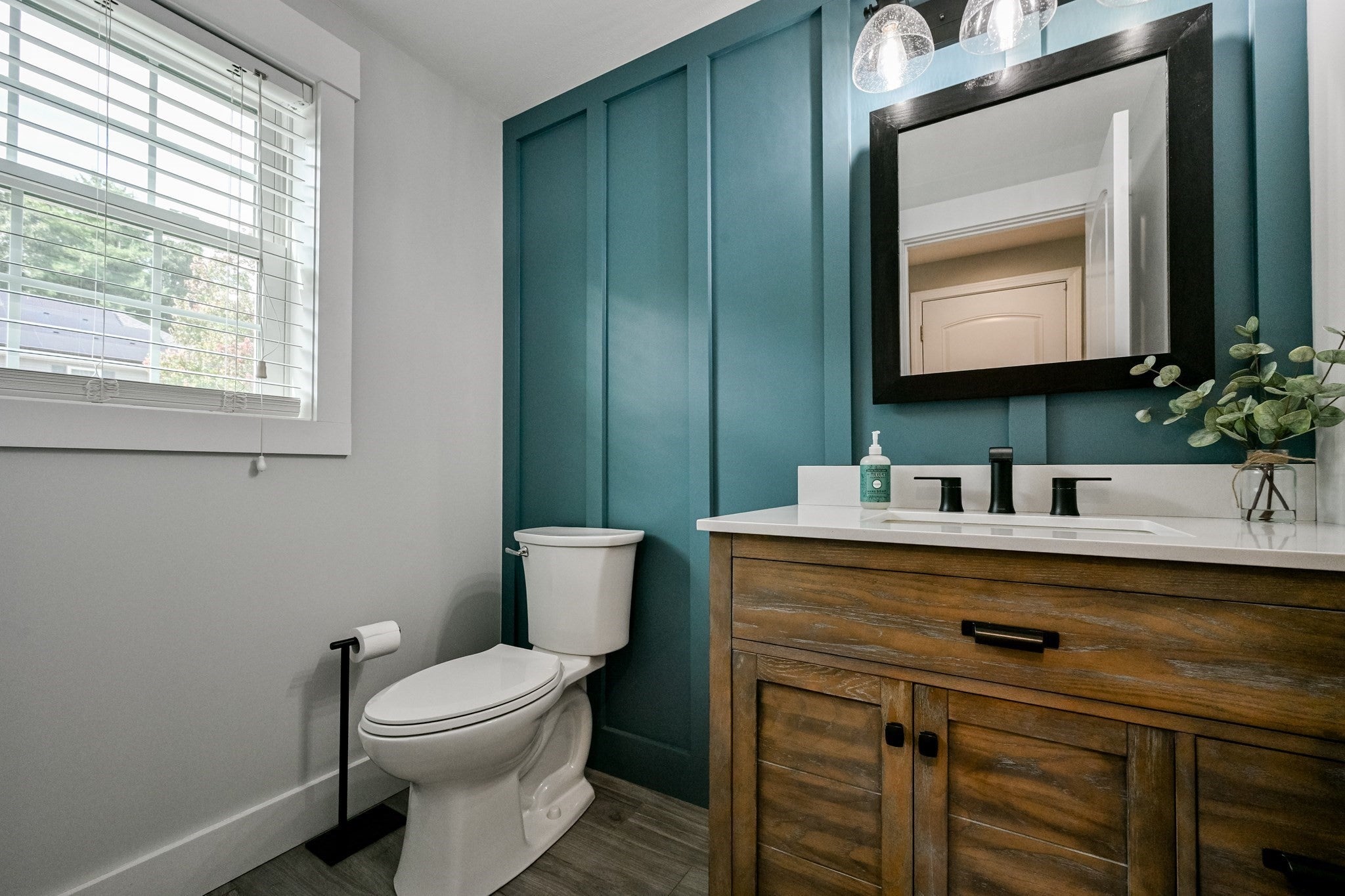 34 Bufton Farm Rd, Clinton, MA, 34 Bufton Farm Rd, Clinton, MA Photo #23
