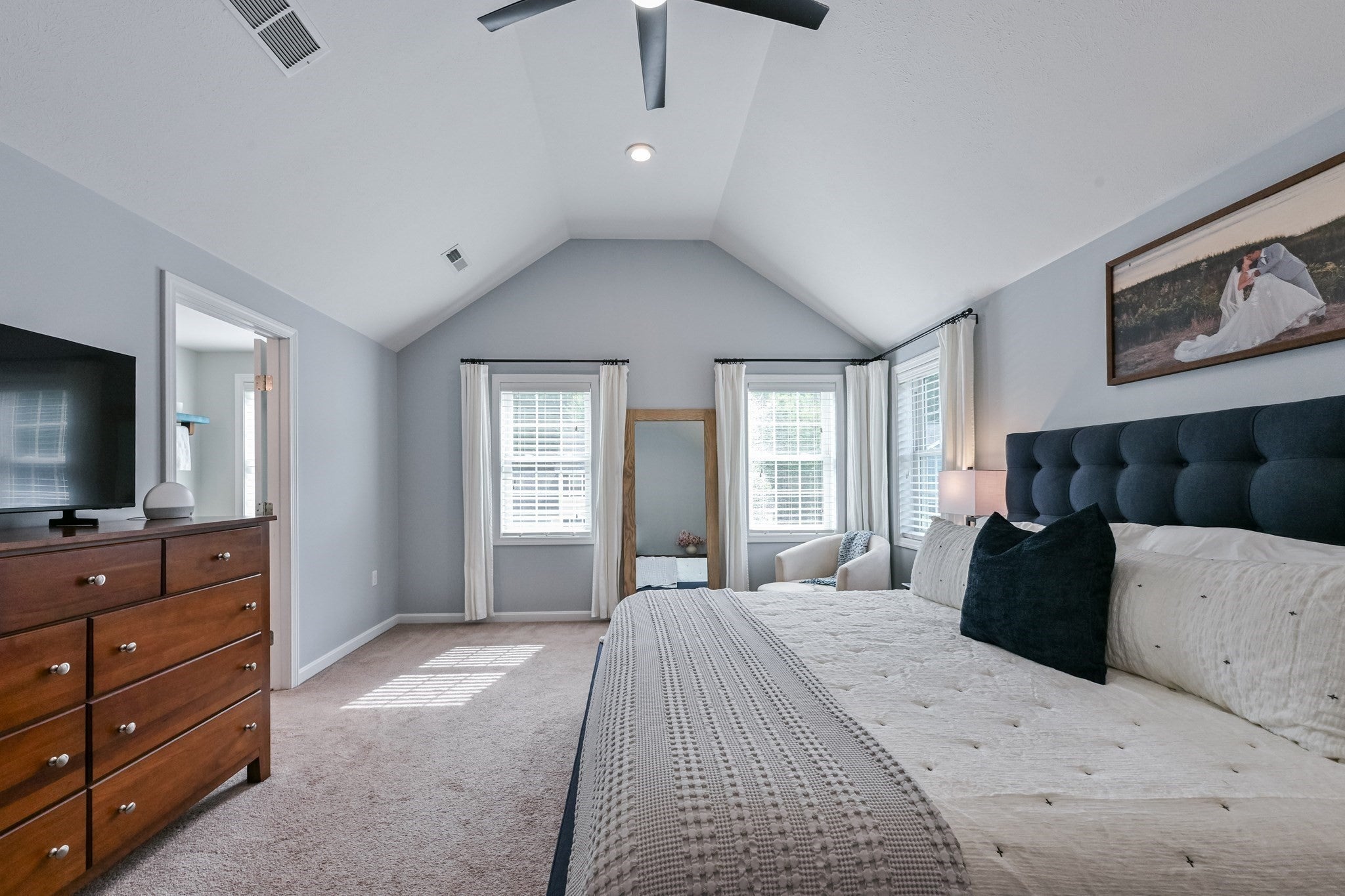 34 Bufton Farm Rd, Clinton, MA, 34 Bufton Farm Rd, Clinton, MA Photo #24