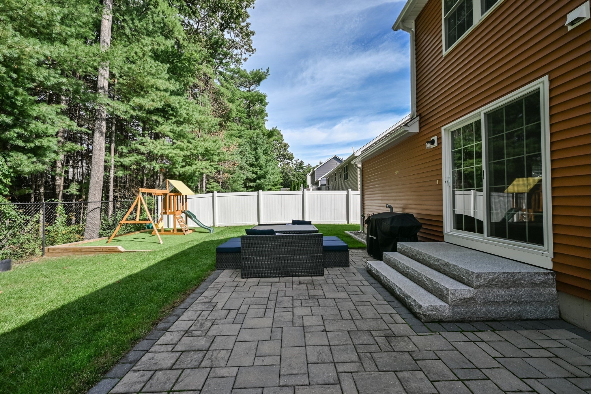34 Bufton Farm Rd, Clinton, MA, 34 Bufton Farm Rd, Clinton, MA Photo #5