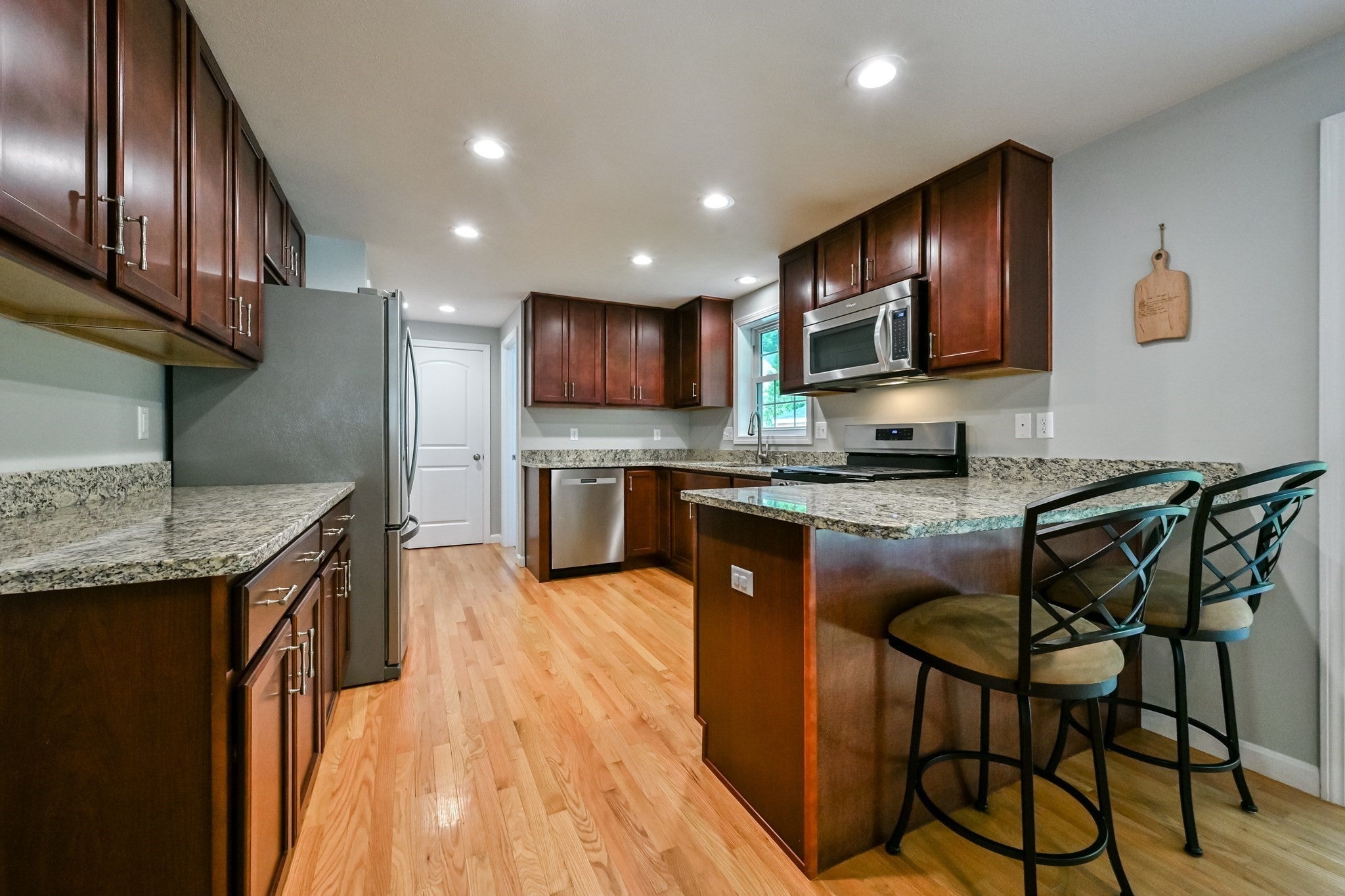 34 Bufton Farm Rd, Clinton, MA, 34 Bufton Farm Rd, Clinton, MA Photo #16