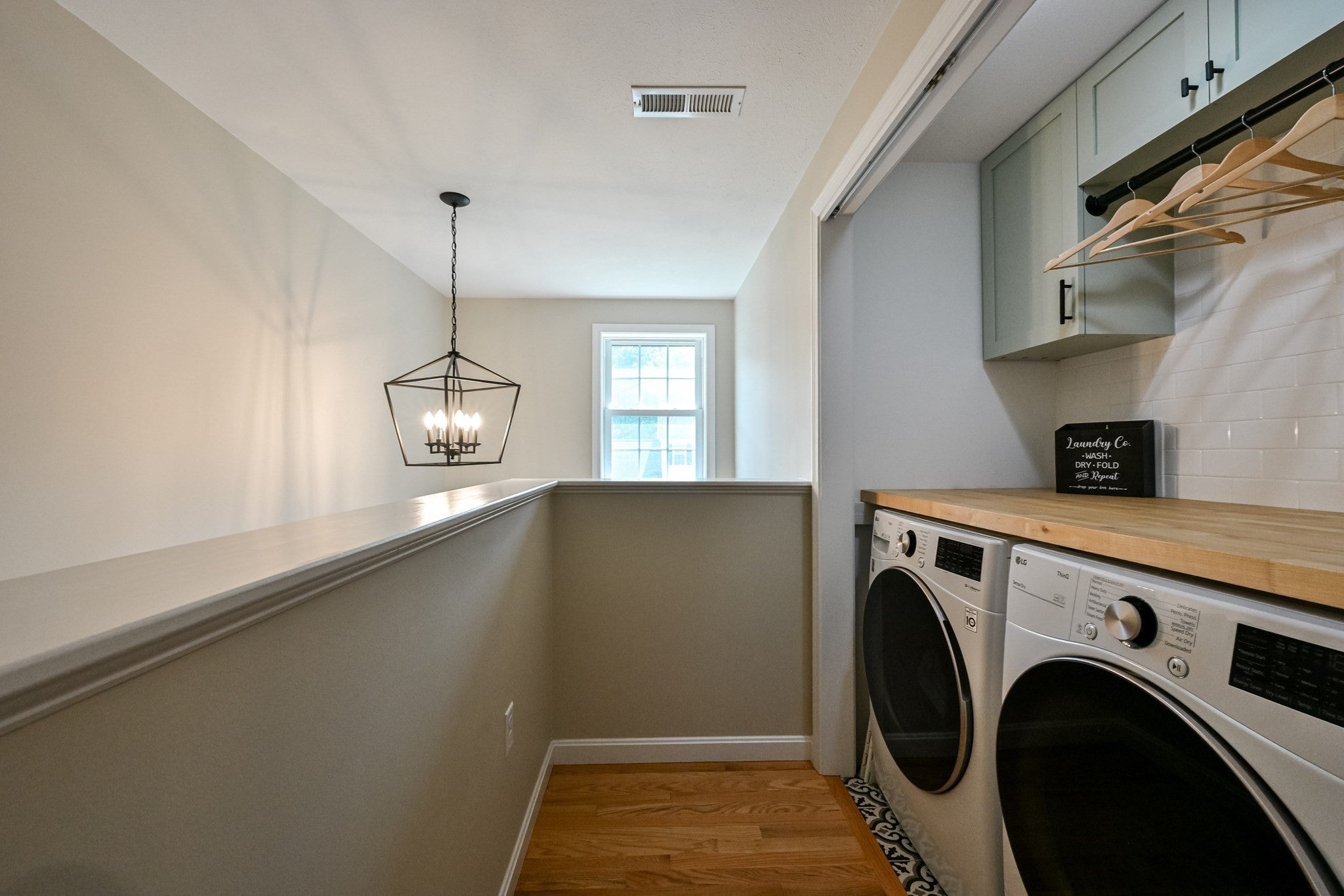 34 Bufton Farm Rd, Clinton, MA, 34 Bufton Farm Rd, Clinton, MA Photo #36