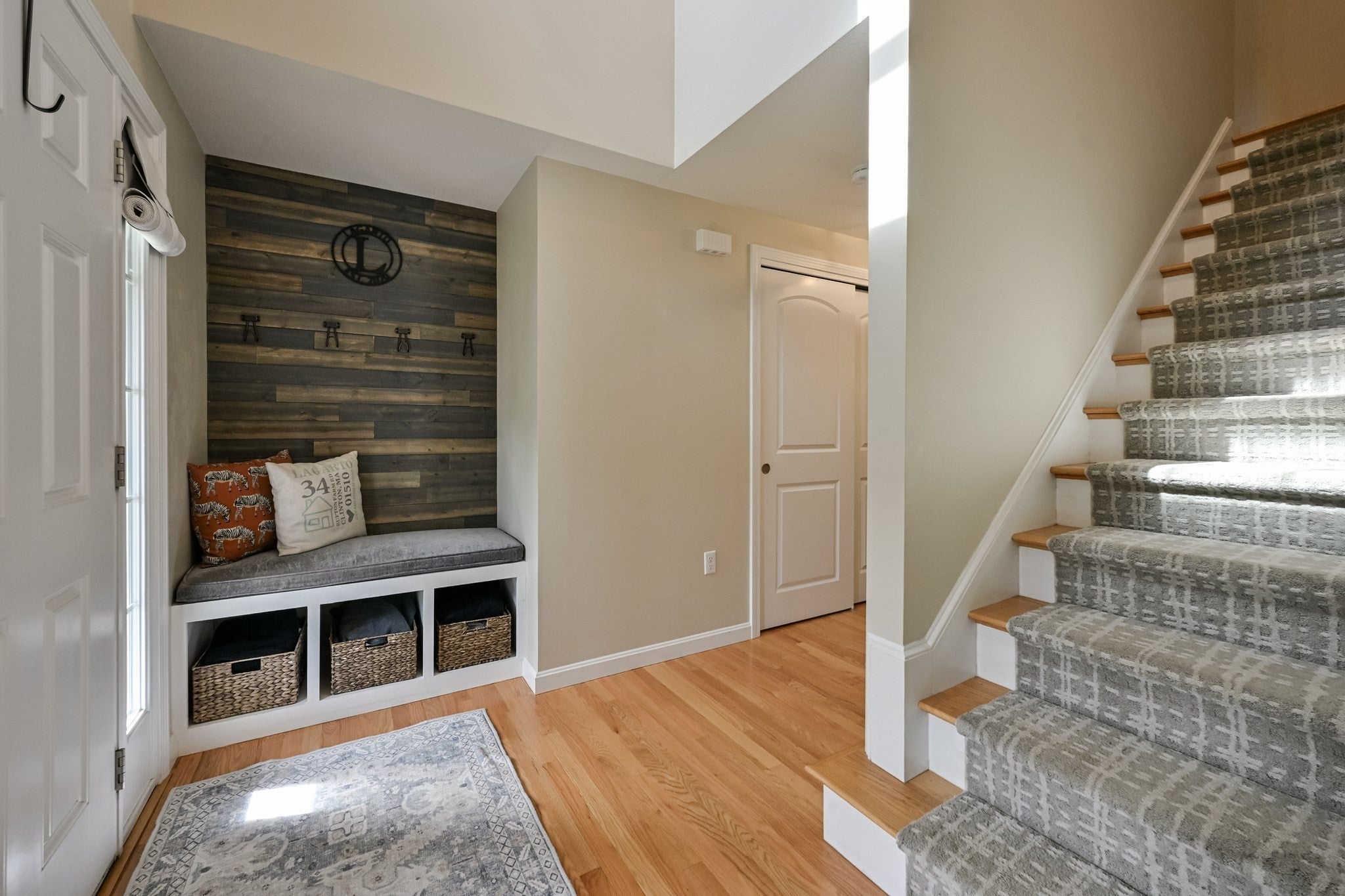 34 Bufton Farm Rd, Clinton, MA, 34 Bufton Farm Rd, Clinton, MA Photo #9