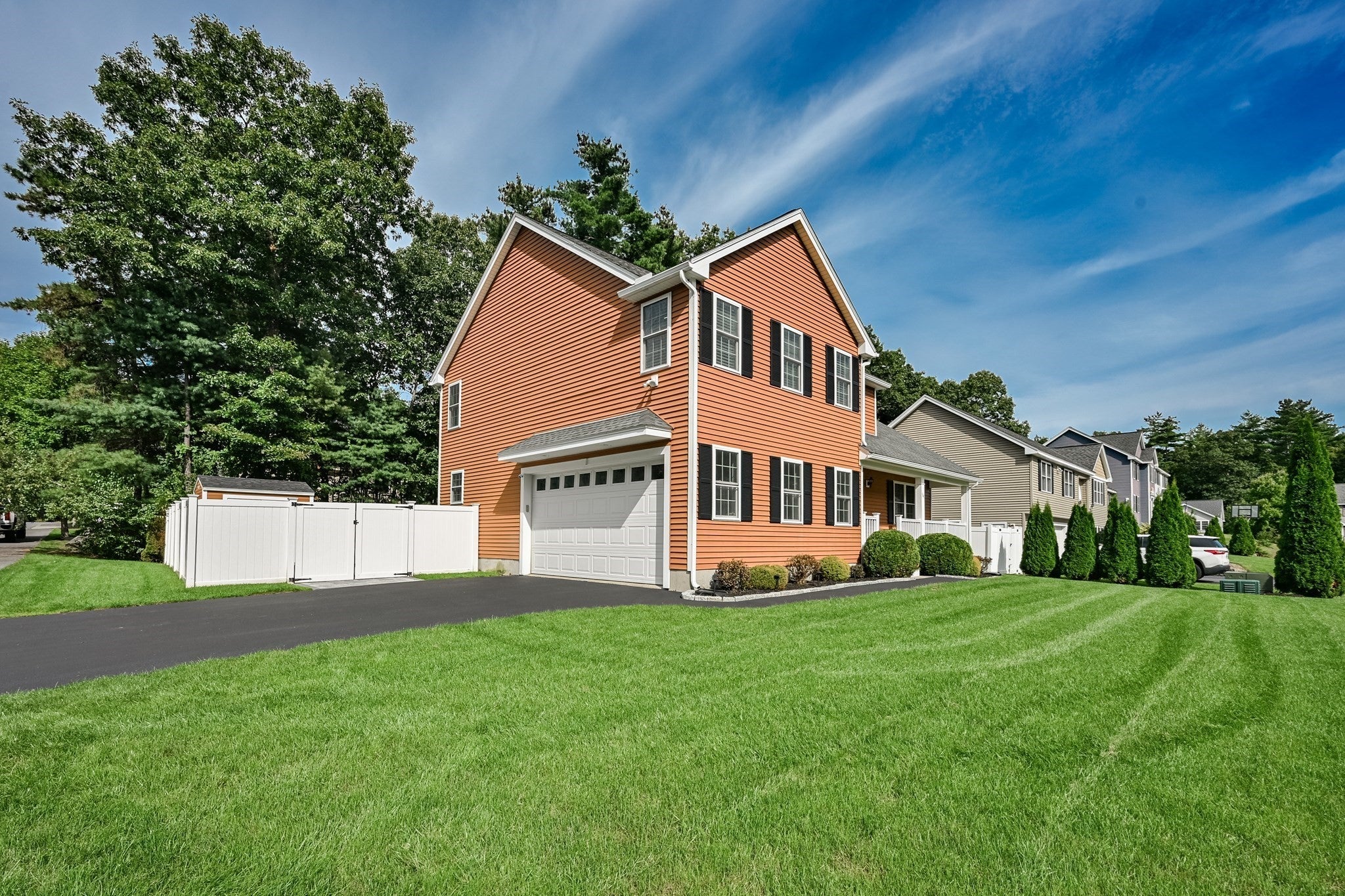 34 Bufton Farm Rd, Clinton, MA, 34 Bufton Farm Rd, Clinton, MA Photo #7