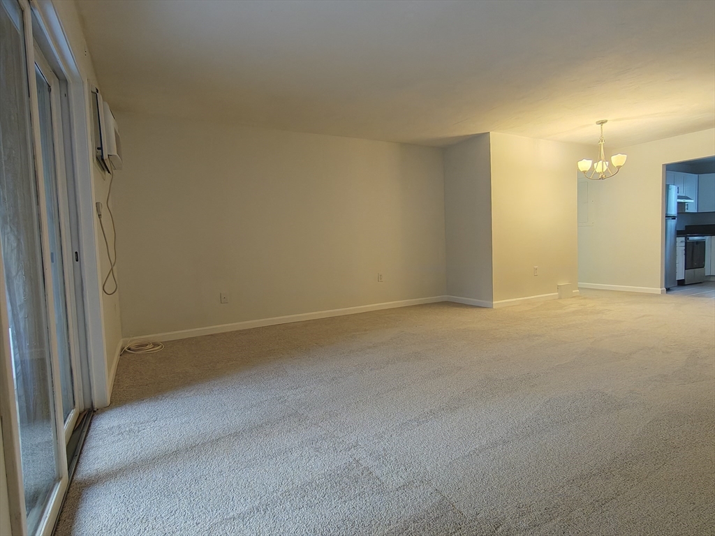 66 Highwood Drive 66