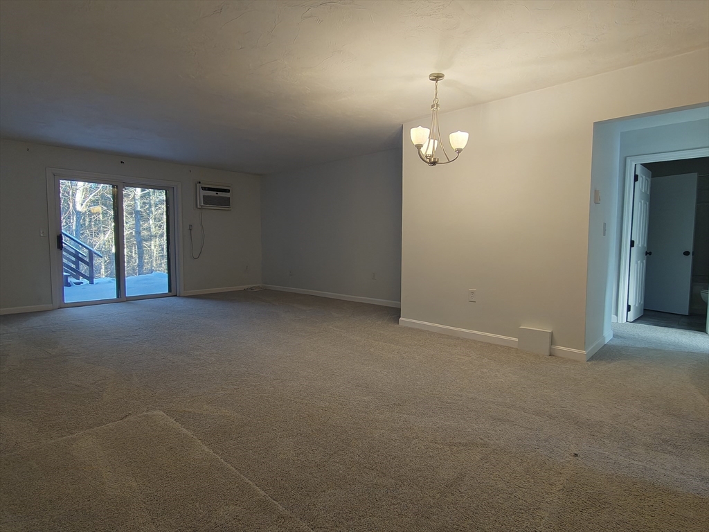 66 Highwood Drive 66