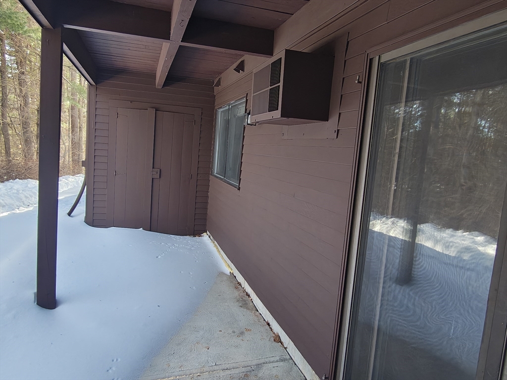 66 Highwood Drive 66