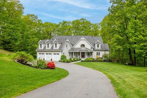 Single Family Residence in Groton MA 247 Whiley Rd.jpg