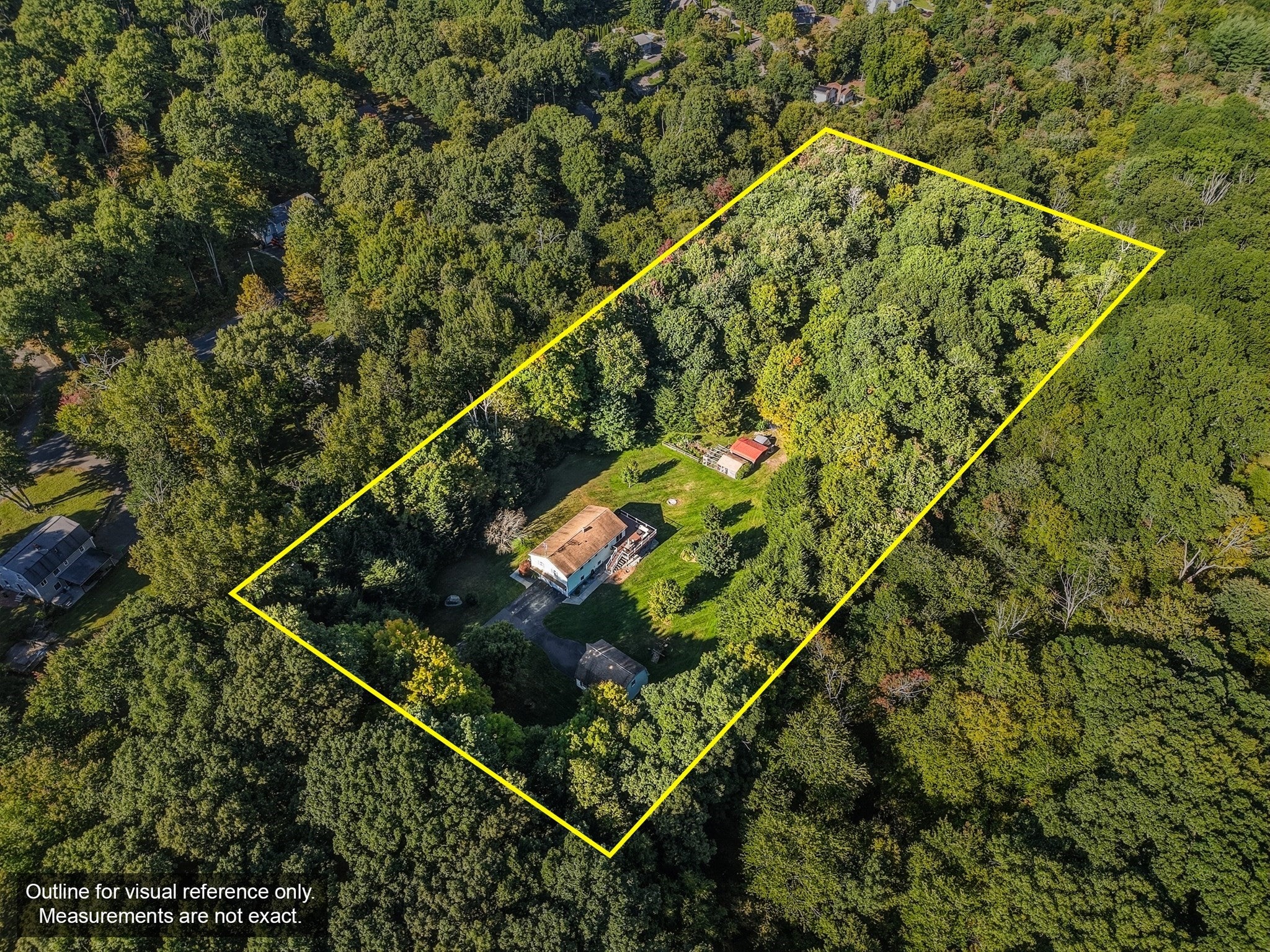 10 Nowak Avenue, Ludlow, MA, 10 Nowak Avenue, Ludlow, MA Photo #18