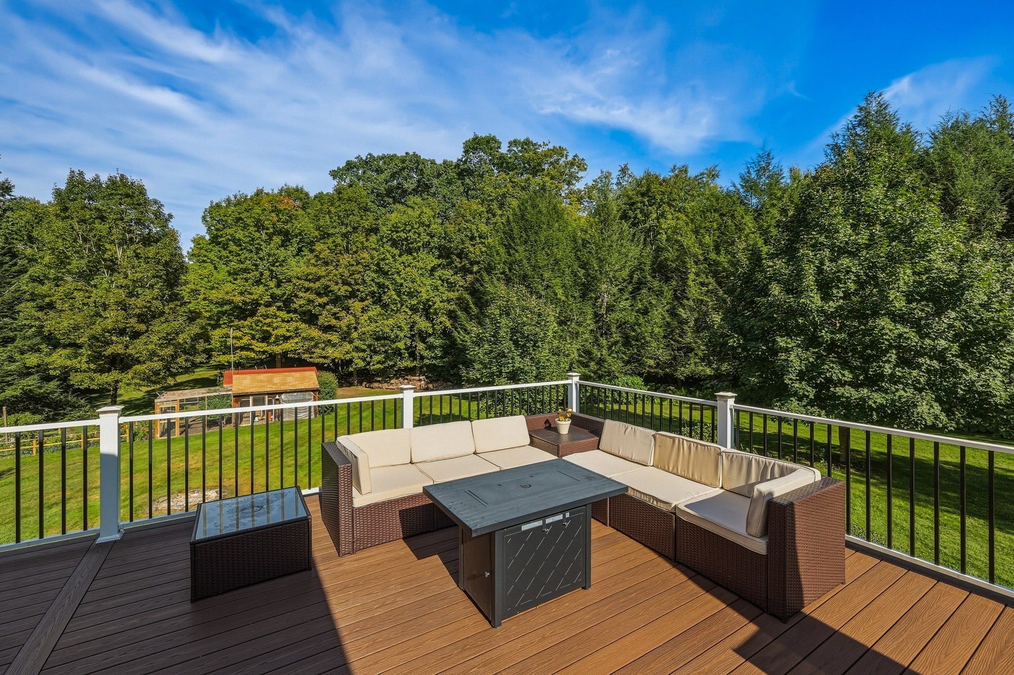 10 Nowak Avenue, Ludlow, MA, 10 Nowak Avenue, Ludlow, MA Photo #11