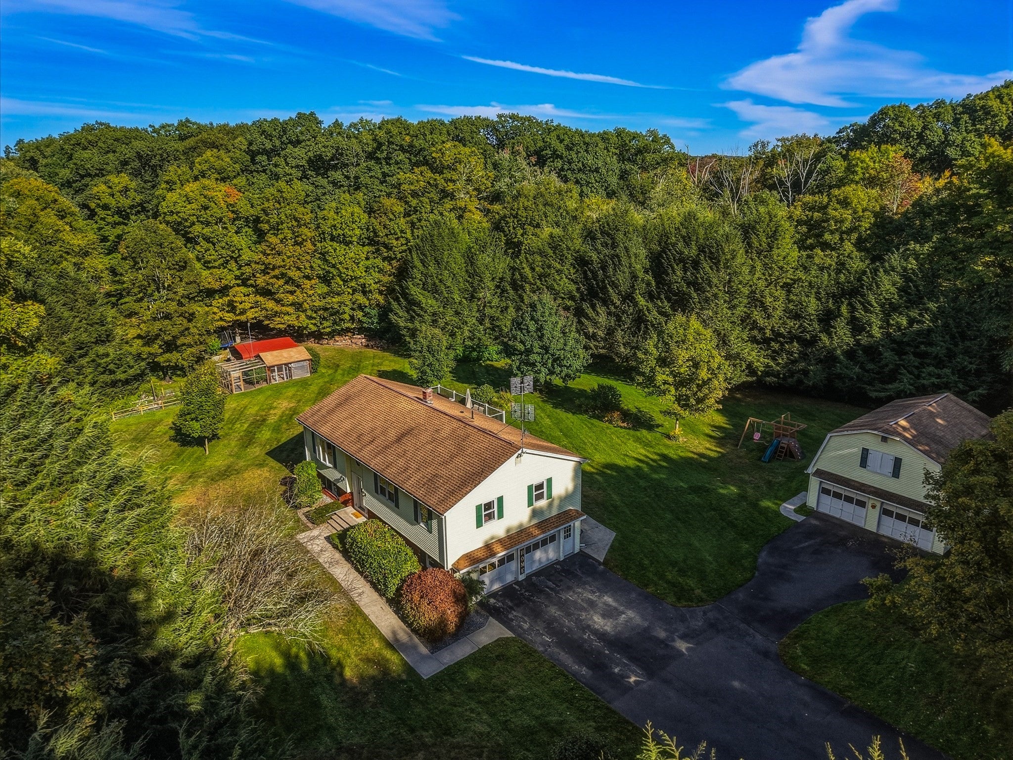 10 Nowak Avenue, Ludlow, MA, 10 Nowak Avenue, Ludlow, MA Photo #14