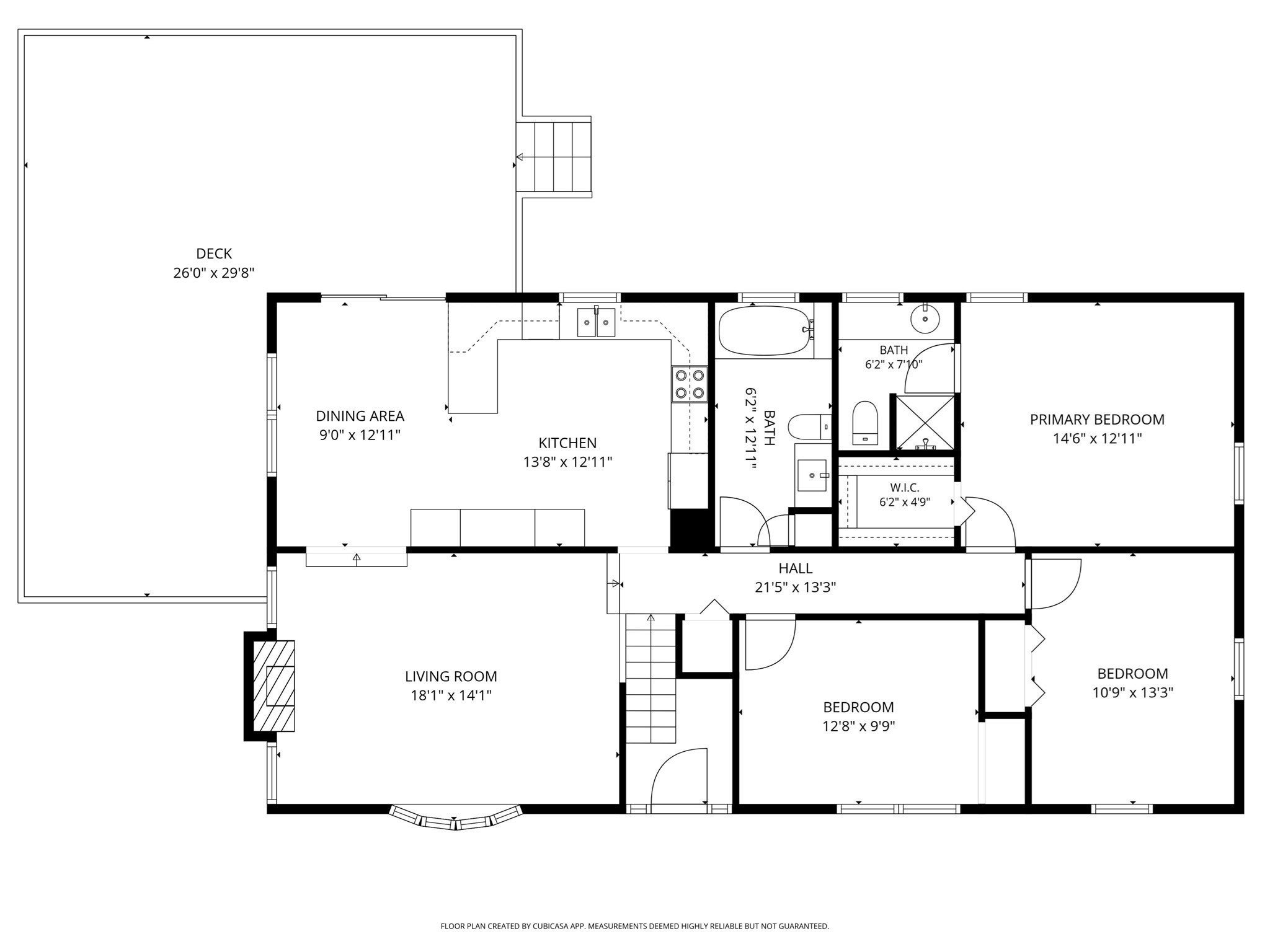 10 Nowak Avenue, Ludlow, MA, 10 Nowak Avenue, Ludlow, MA Photo #40