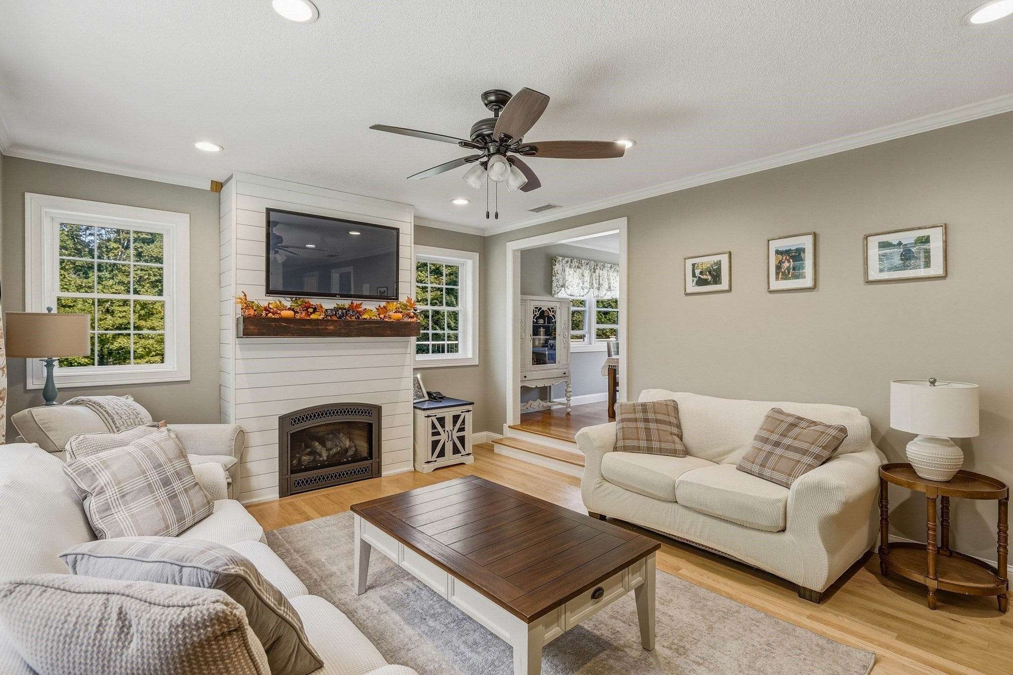 10 Nowak Avenue, Ludlow, MA, 10 Nowak Avenue, Ludlow, MA Photo #23