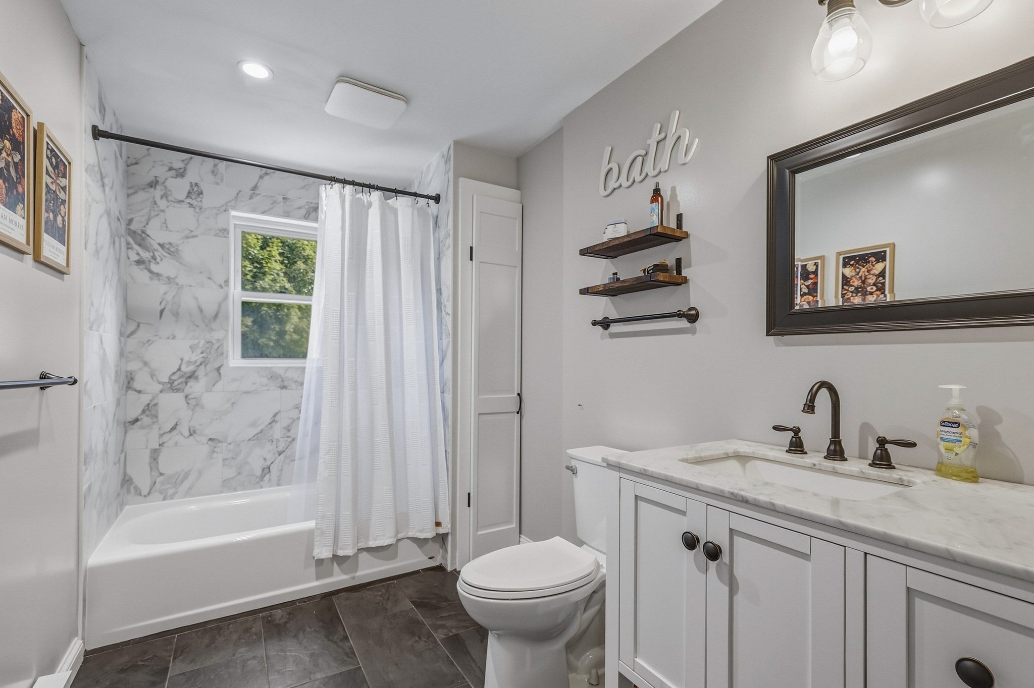10 Nowak Avenue, Ludlow, MA, 10 Nowak Avenue, Ludlow, MA Photo #31