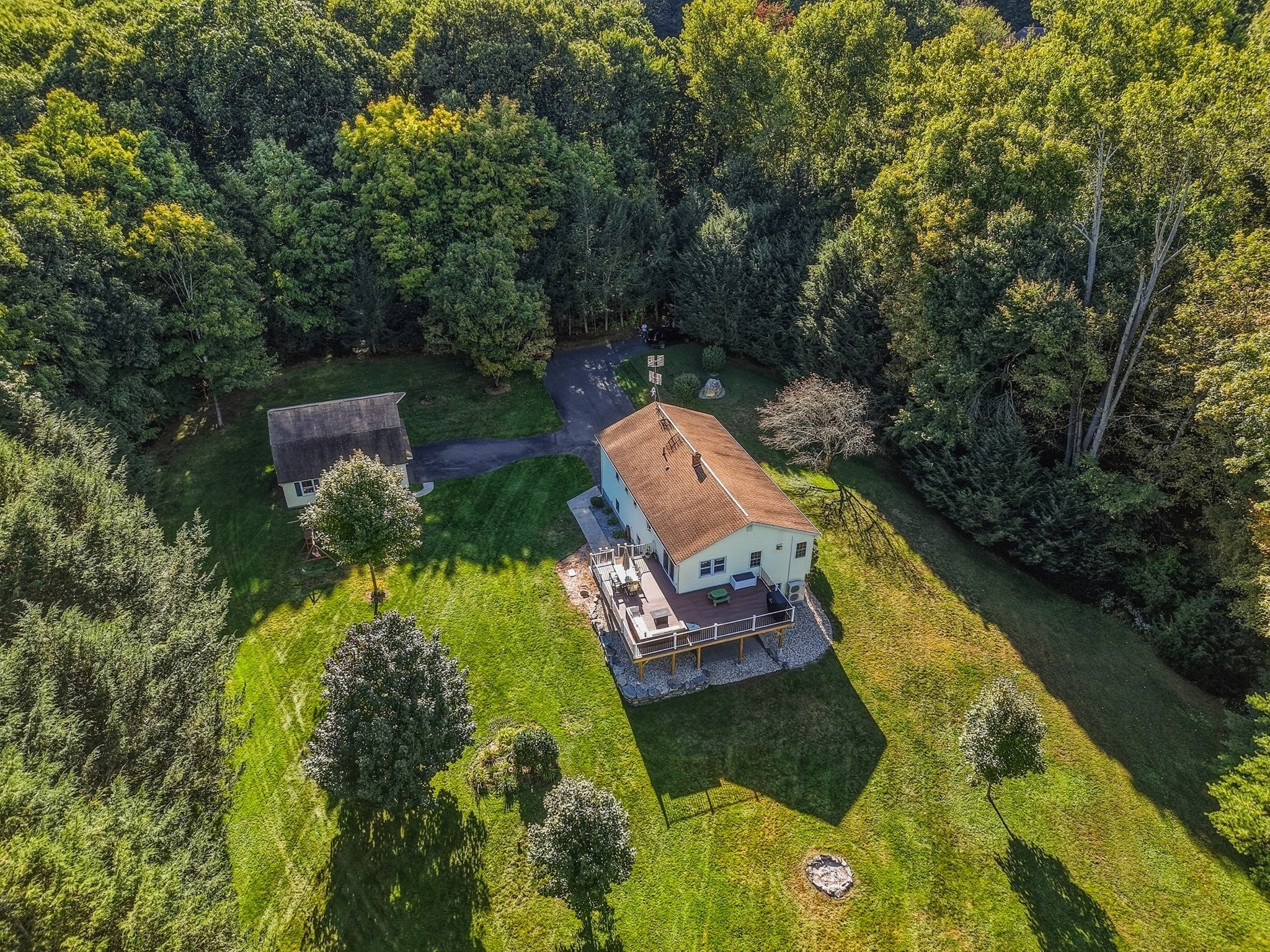 10 Nowak Avenue, Ludlow, MA, 10 Nowak Avenue, Ludlow, MA Photo #17