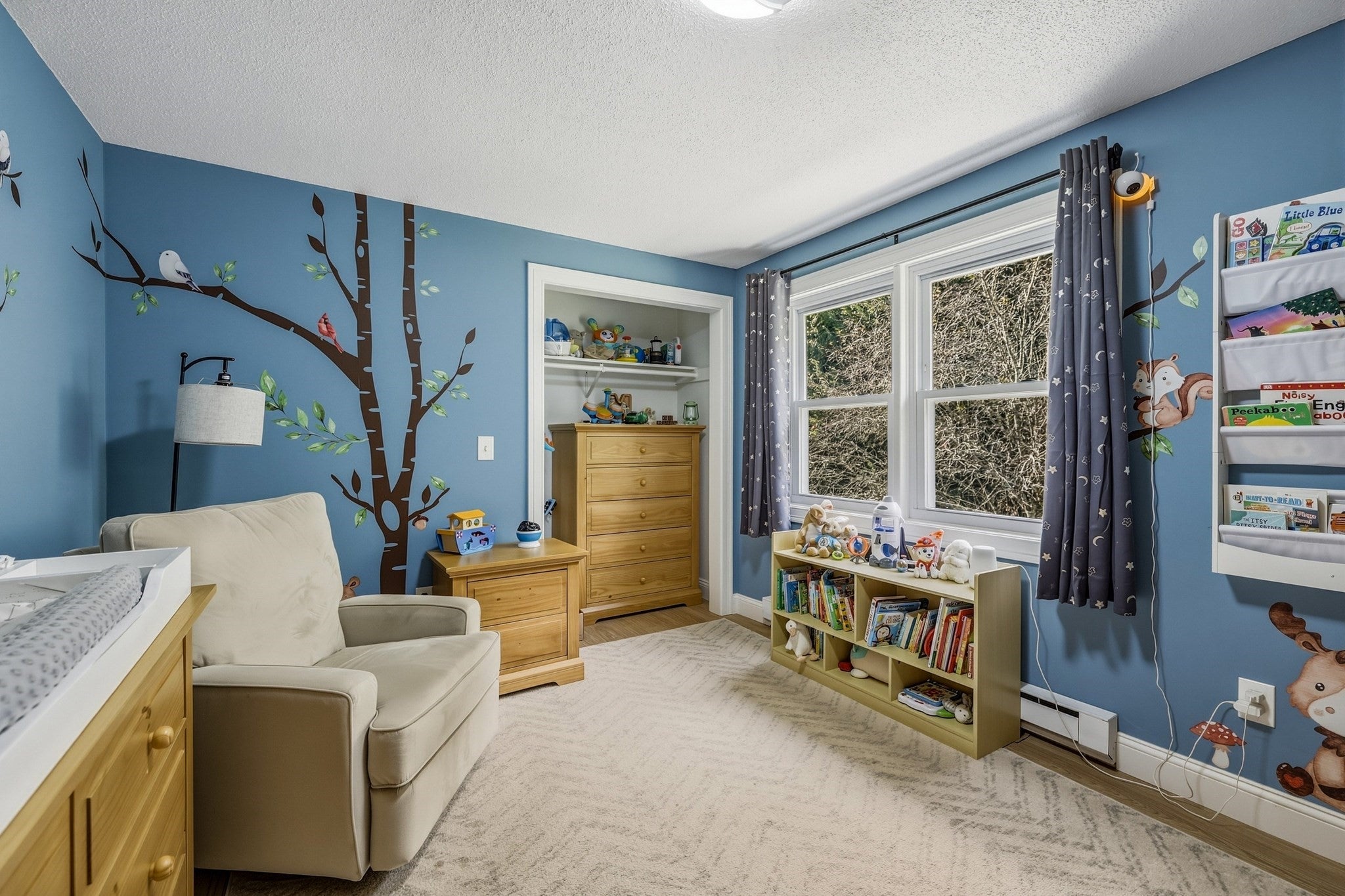 10 Nowak Avenue, Ludlow, MA, 10 Nowak Avenue, Ludlow, MA Photo #32