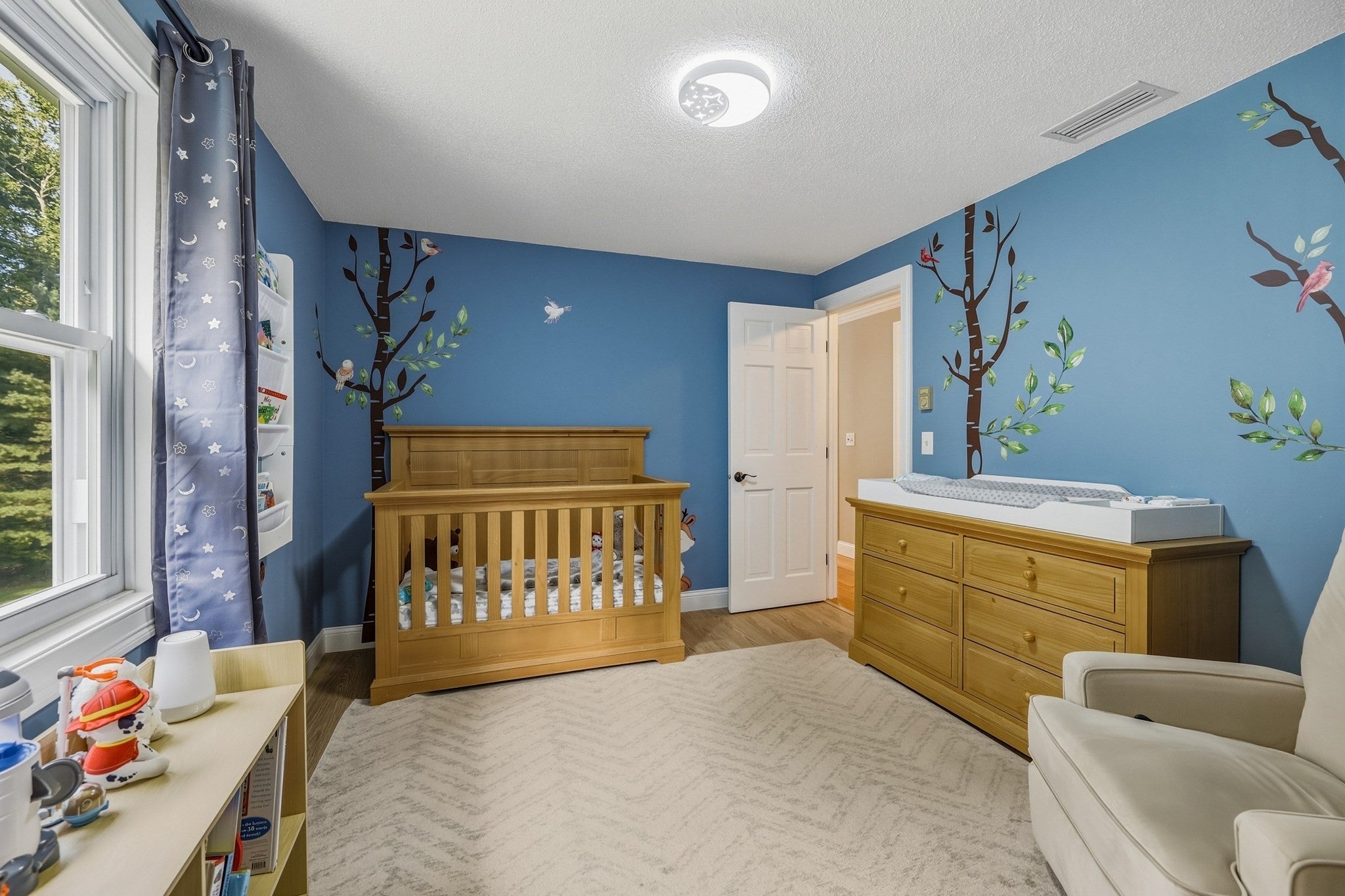 10 Nowak Avenue, Ludlow, MA, 10 Nowak Avenue, Ludlow, MA Photo #33
