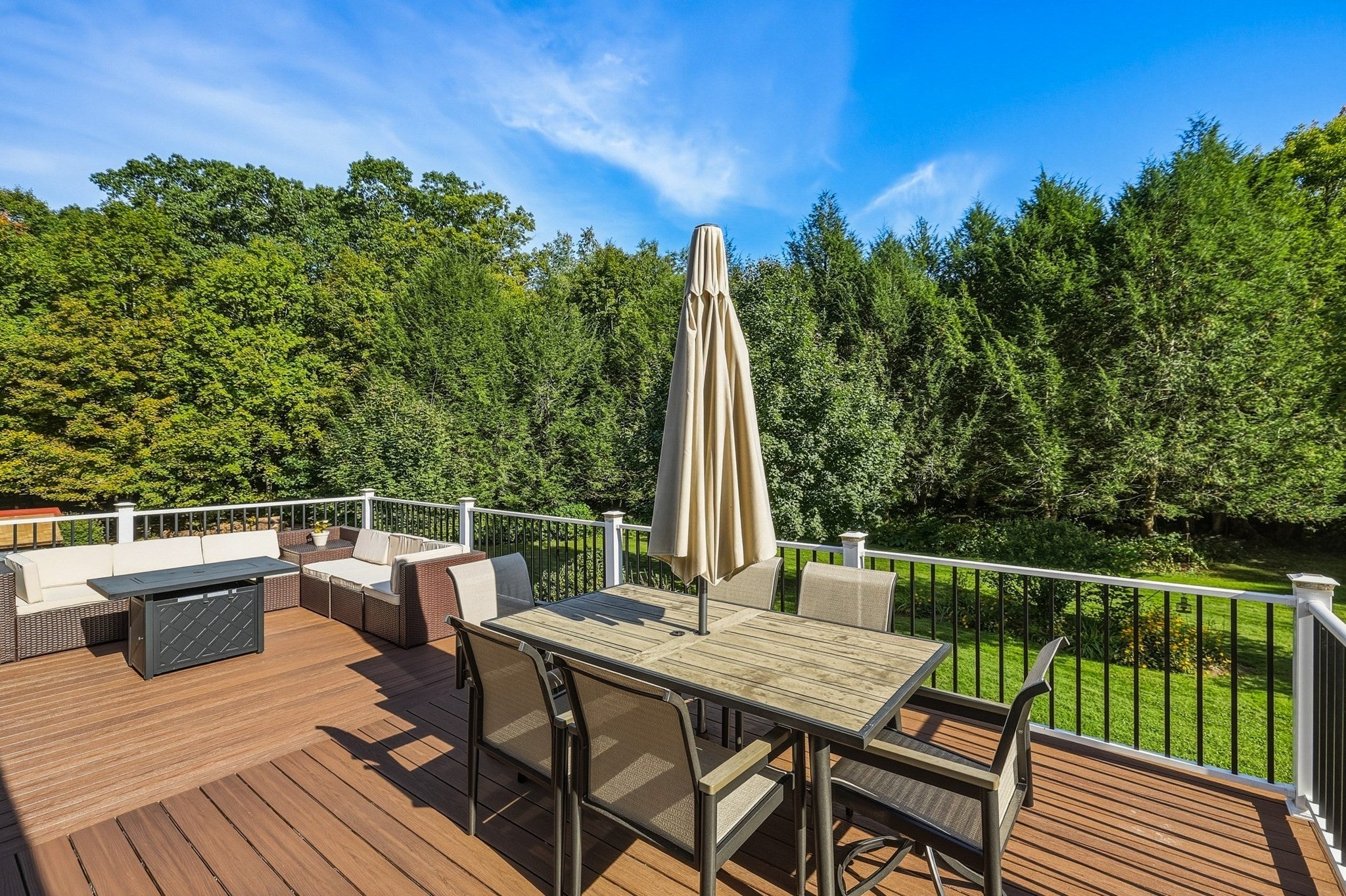 10 Nowak Avenue, Ludlow, MA, 10 Nowak Avenue, Ludlow, MA Photo #10