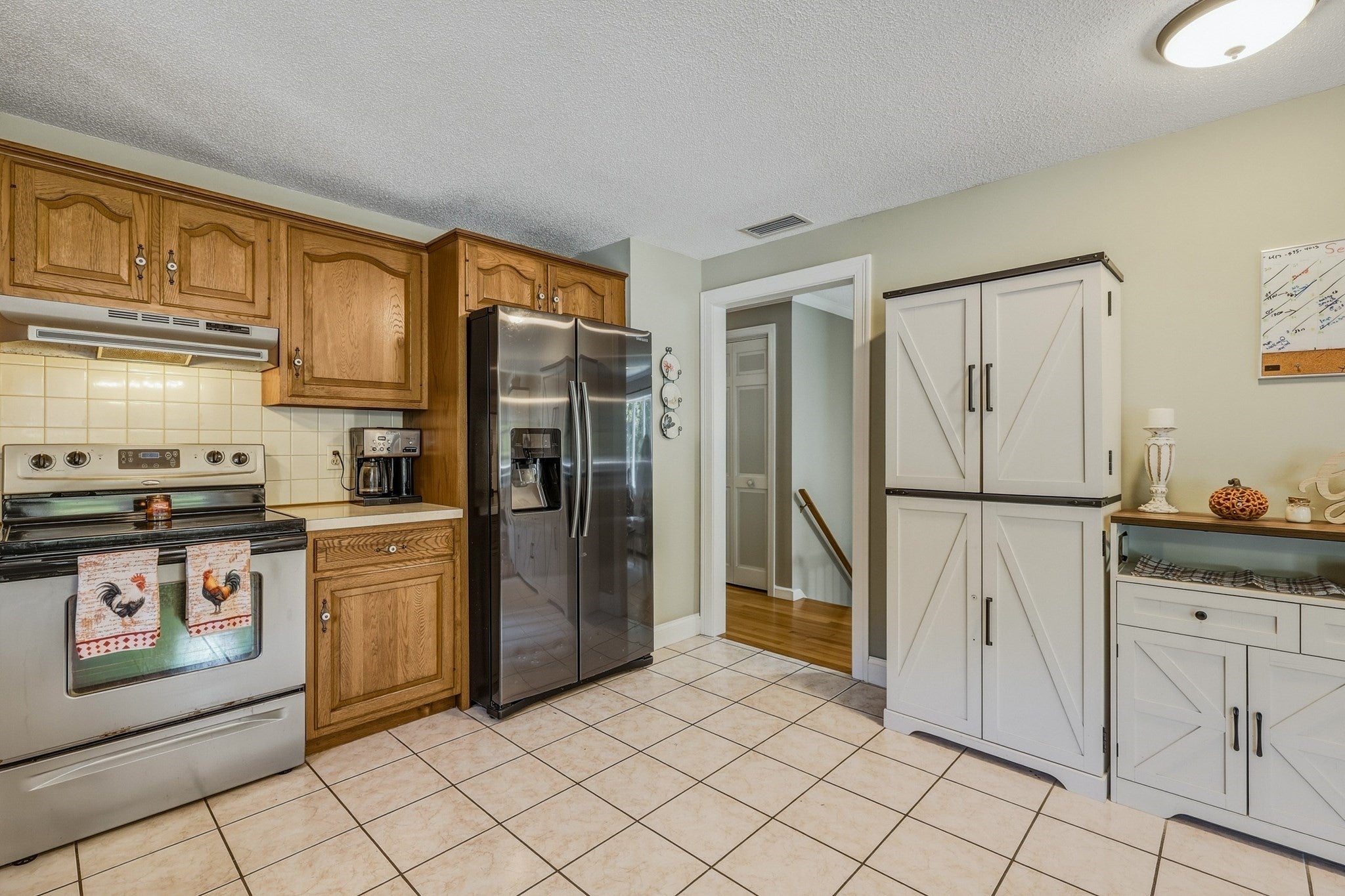 10 Nowak Avenue, Ludlow, MA, 10 Nowak Avenue, Ludlow, MA Photo #27
