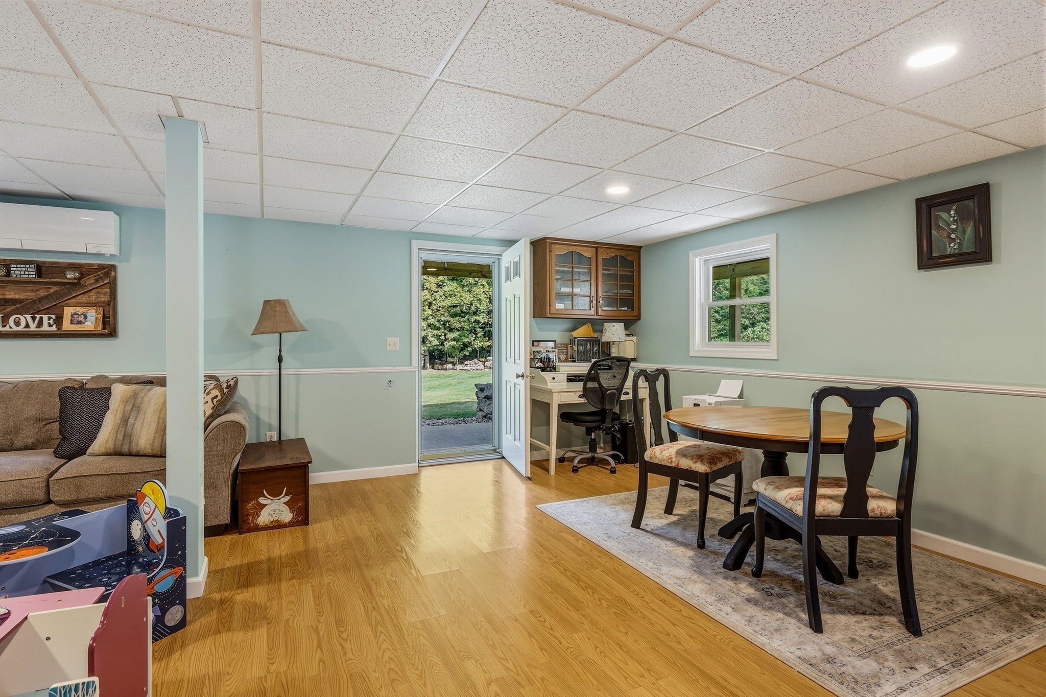 10 Nowak Avenue, Ludlow, MA, 10 Nowak Avenue, Ludlow, MA Photo #41