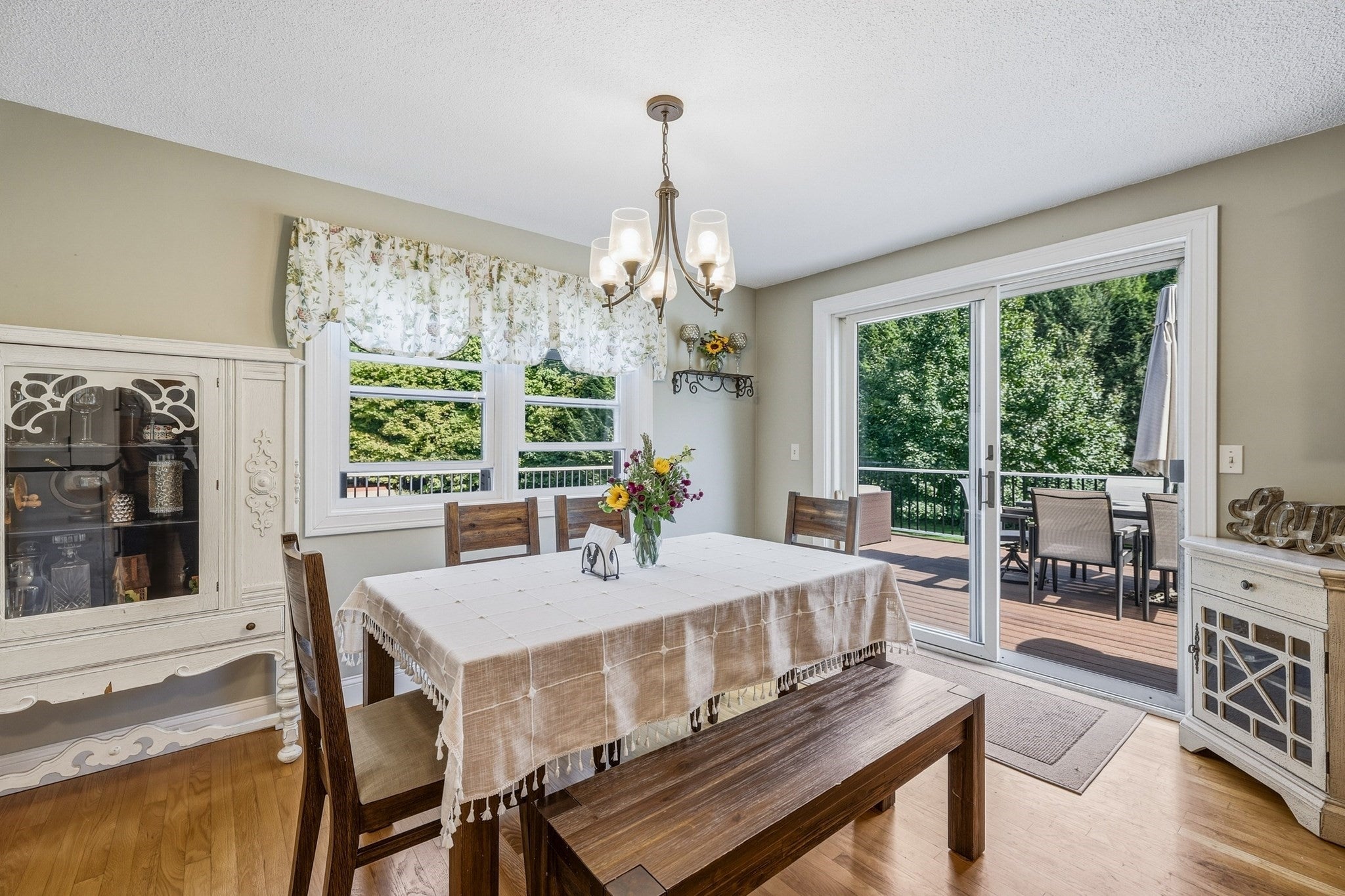 10 Nowak Avenue, Ludlow, MA, 10 Nowak Avenue, Ludlow, MA Photo #29