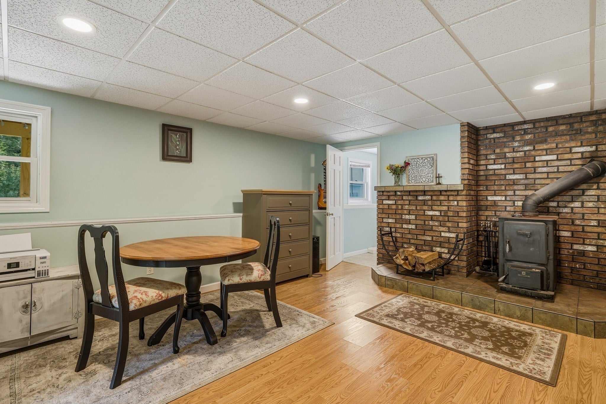 10 Nowak Avenue, Ludlow, MA, 10 Nowak Avenue, Ludlow, MA Photo #42