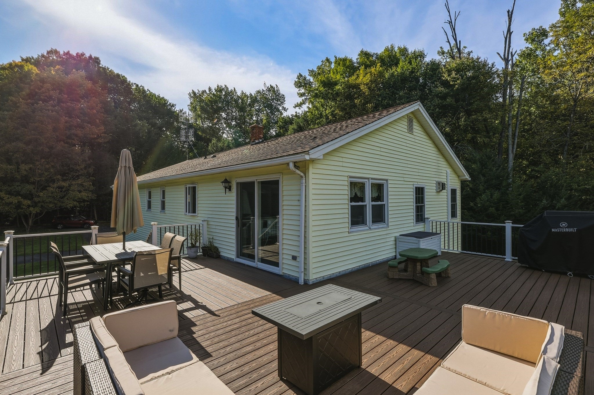 10 Nowak Avenue, Ludlow, MA, 10 Nowak Avenue, Ludlow, MA Photo #12