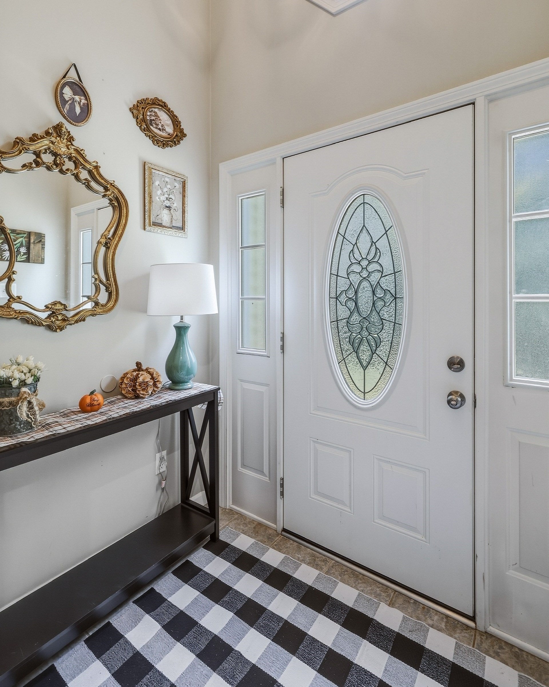 10 Nowak Avenue, Ludlow, MA, 10 Nowak Avenue, Ludlow, MA Photo #20