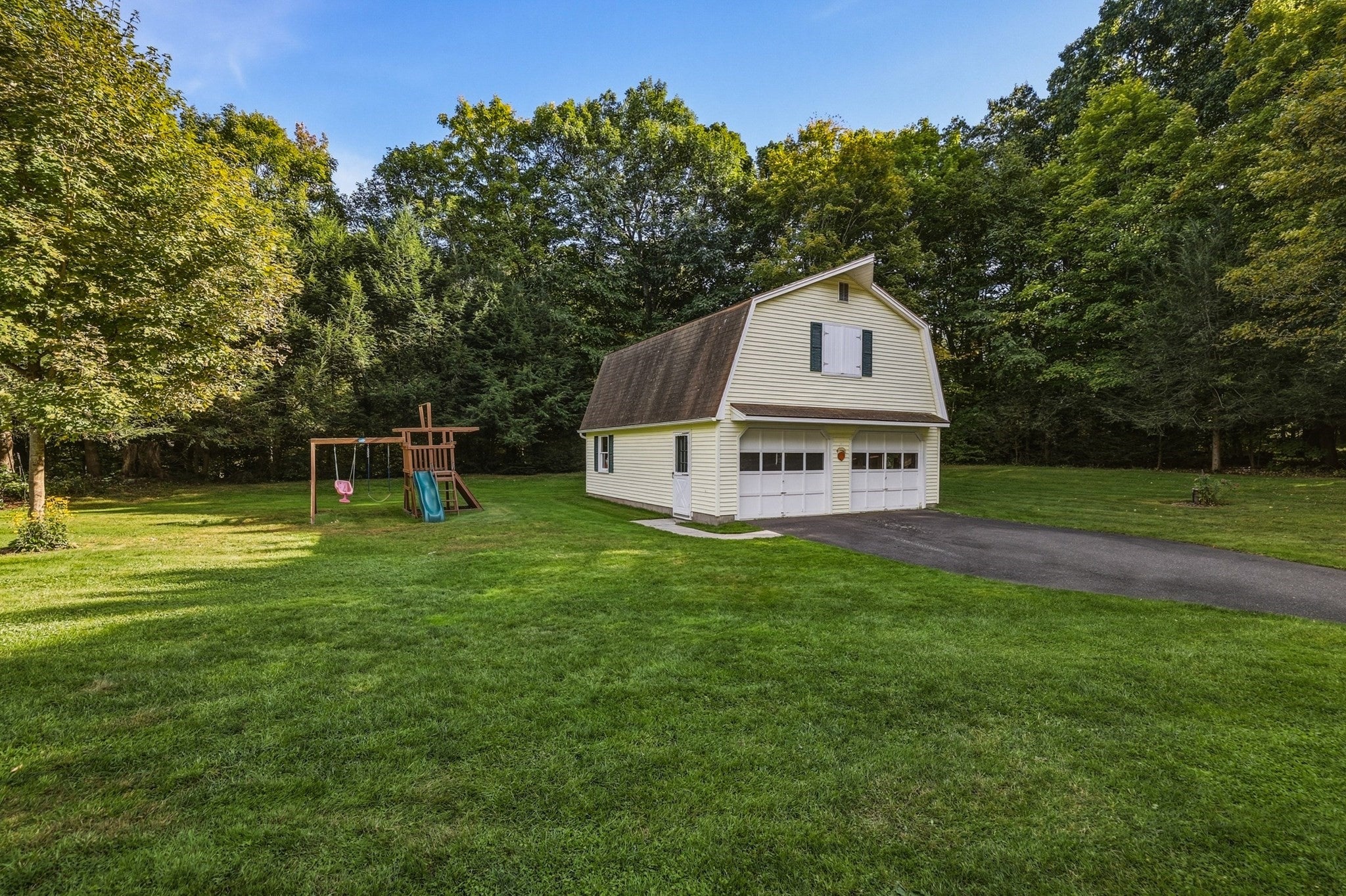 10 Nowak Avenue, Ludlow, MA, 10 Nowak Avenue, Ludlow, MA Photo #6