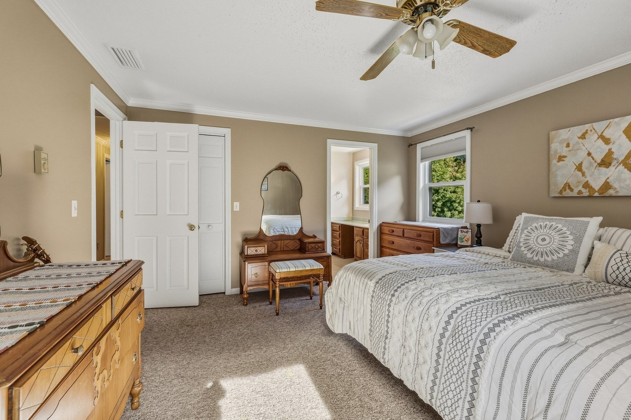 10 Nowak Avenue, Ludlow, MA, 10 Nowak Avenue, Ludlow, MA Photo #35