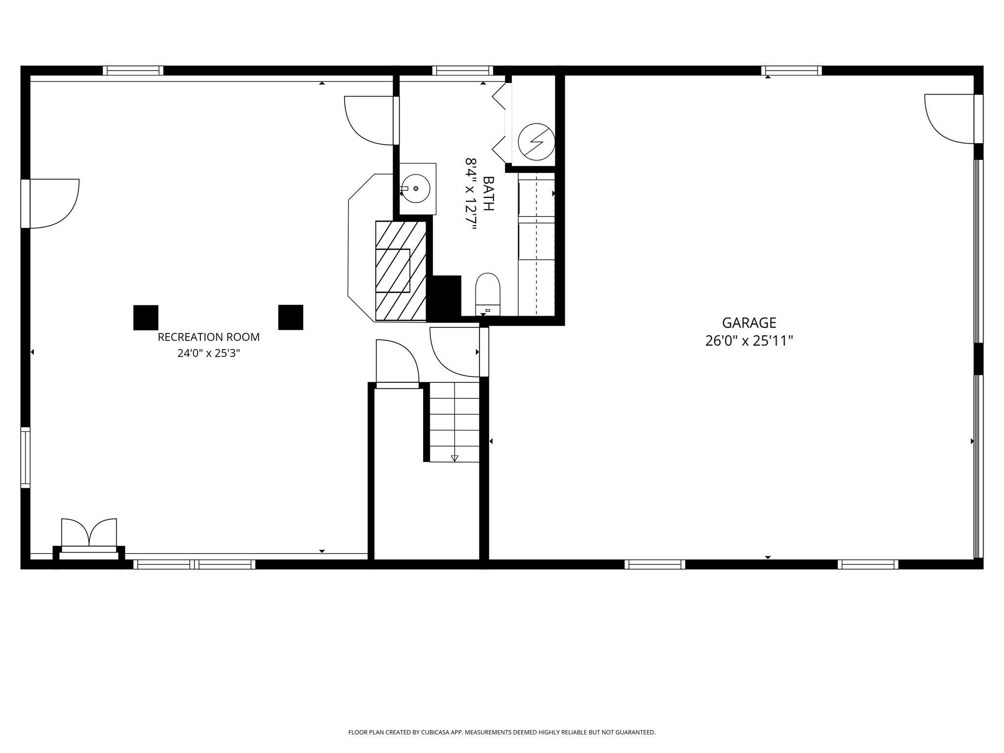 10 Nowak Avenue, Ludlow, MA, 10 Nowak Avenue, Ludlow, MA Photo #39