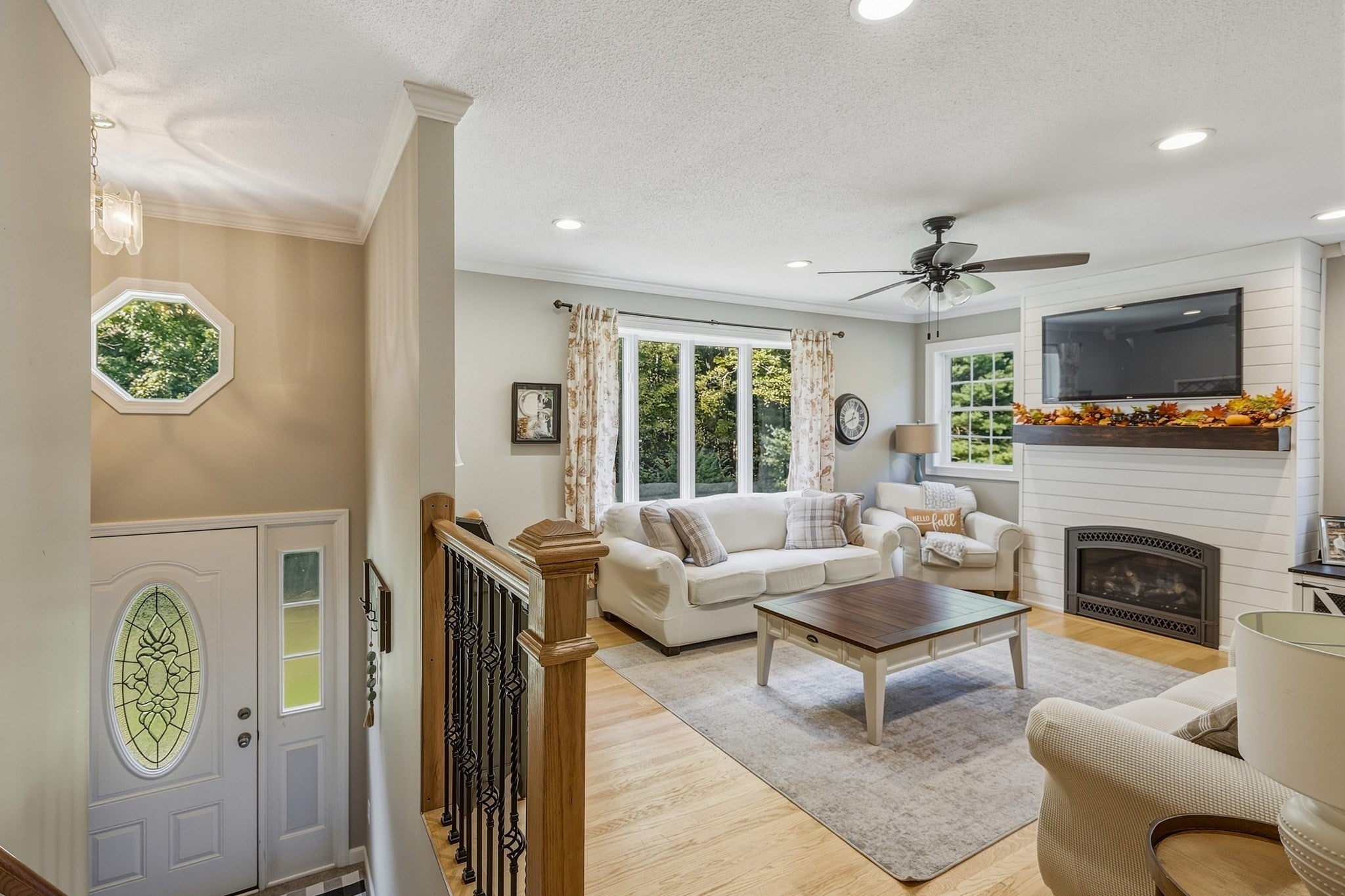 10 Nowak Avenue, Ludlow, MA, 10 Nowak Avenue, Ludlow, MA Photo #21