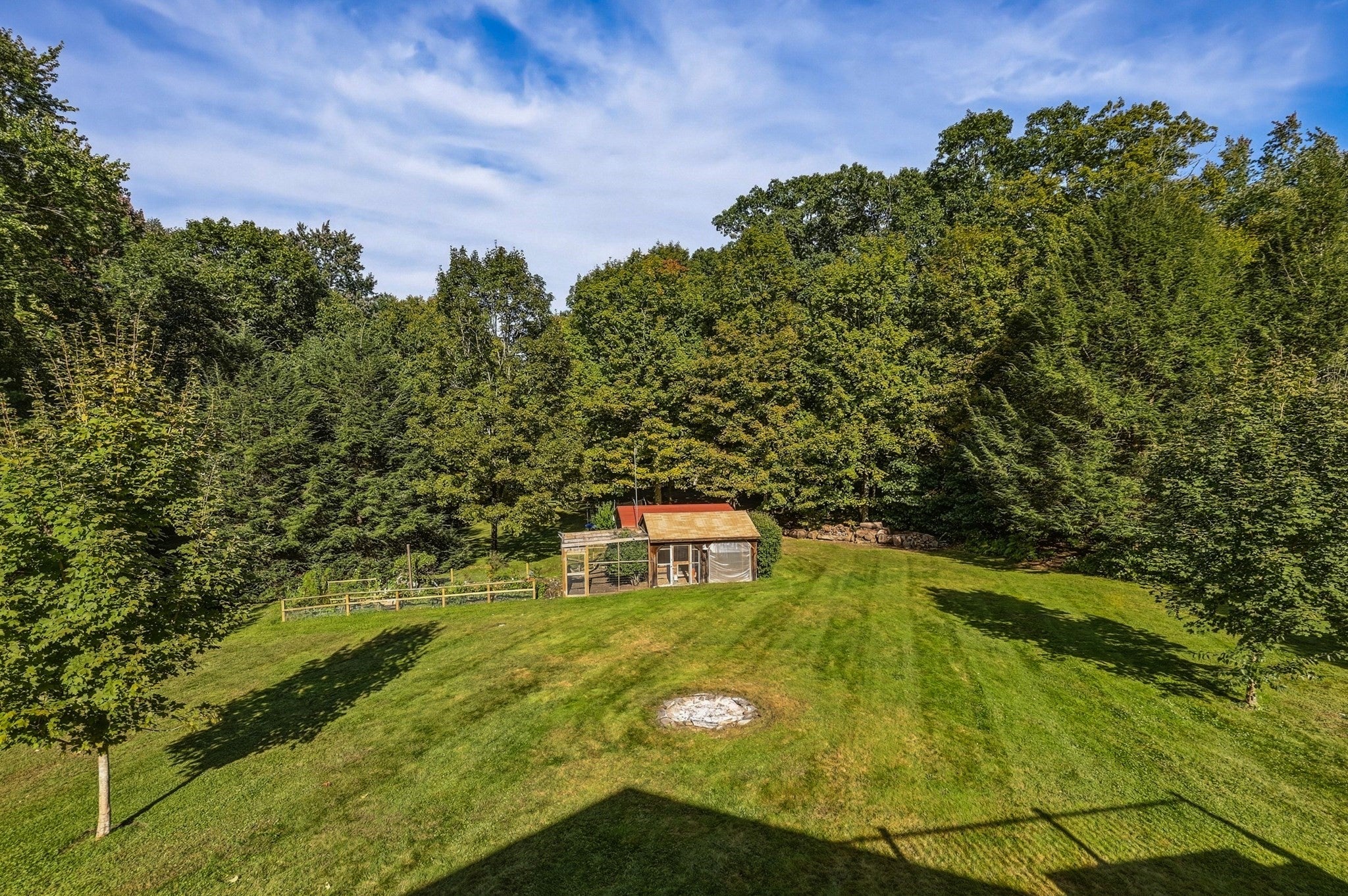 10 Nowak Avenue, Ludlow, MA, 10 Nowak Avenue, Ludlow, MA Photo #13