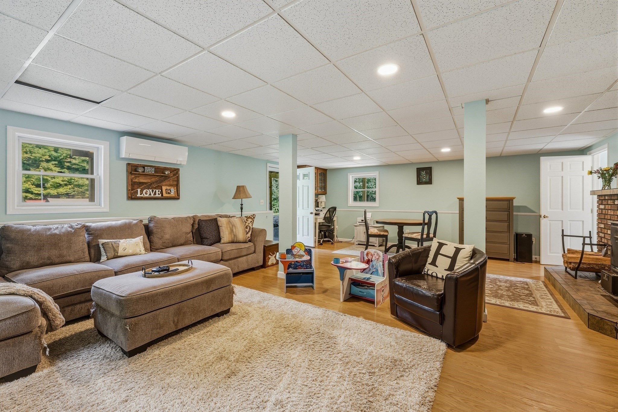10 Nowak Avenue, Ludlow, MA, 10 Nowak Avenue, Ludlow, MA Photo #38