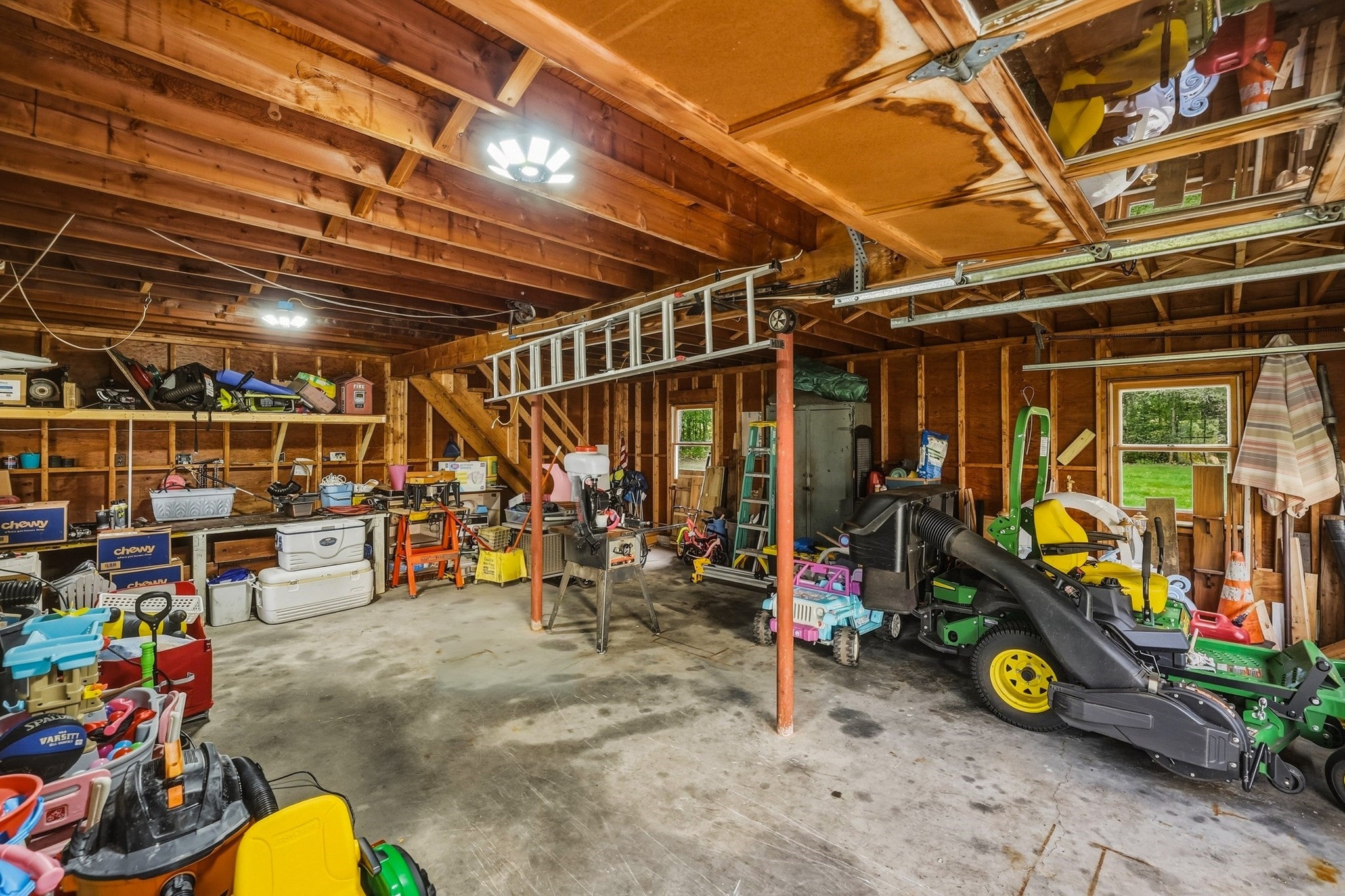 10 Nowak Avenue, Ludlow, MA, 10 Nowak Avenue, Ludlow, MA Photo #7