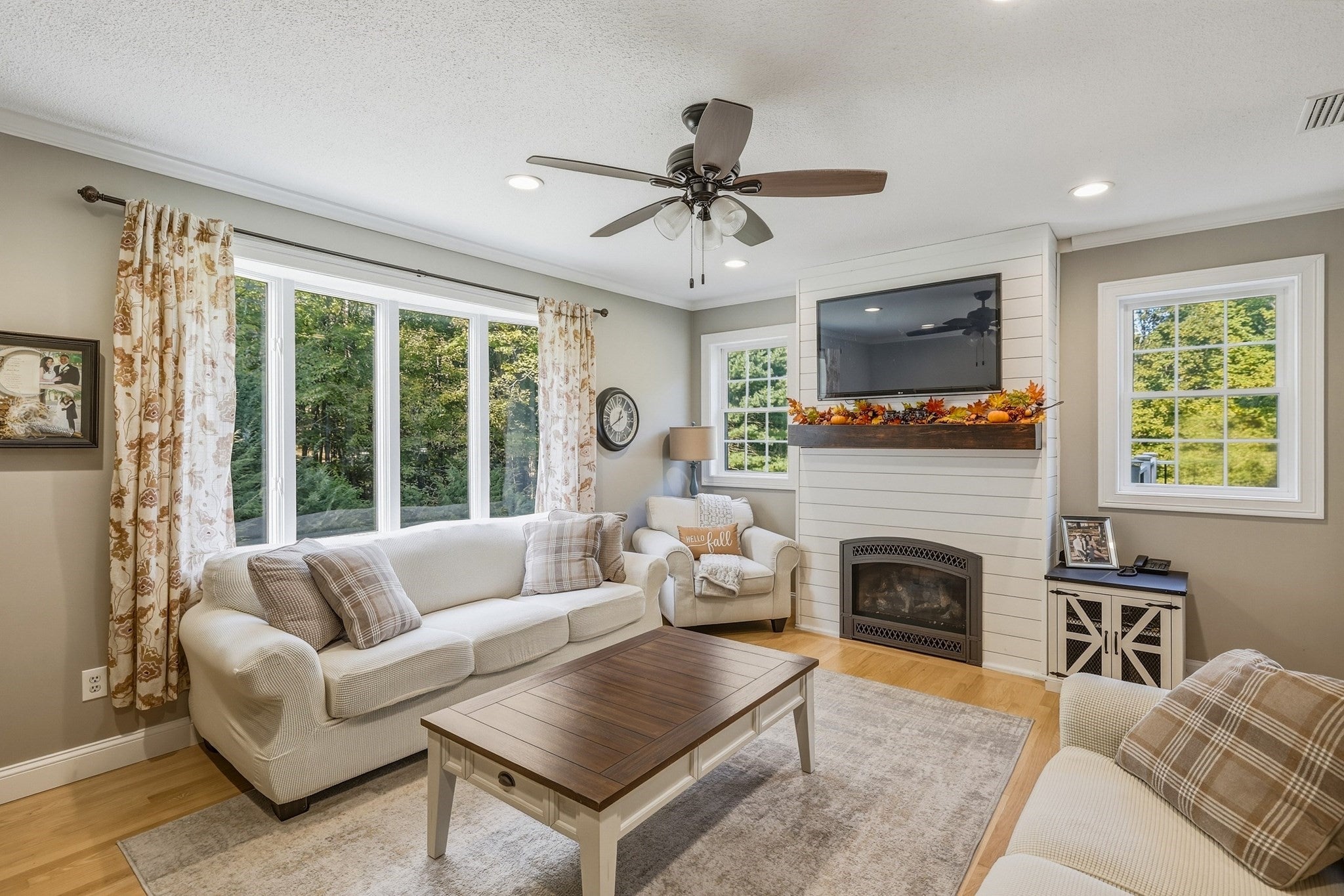 10 Nowak Avenue, Ludlow, MA, 10 Nowak Avenue, Ludlow, MA Photo #22