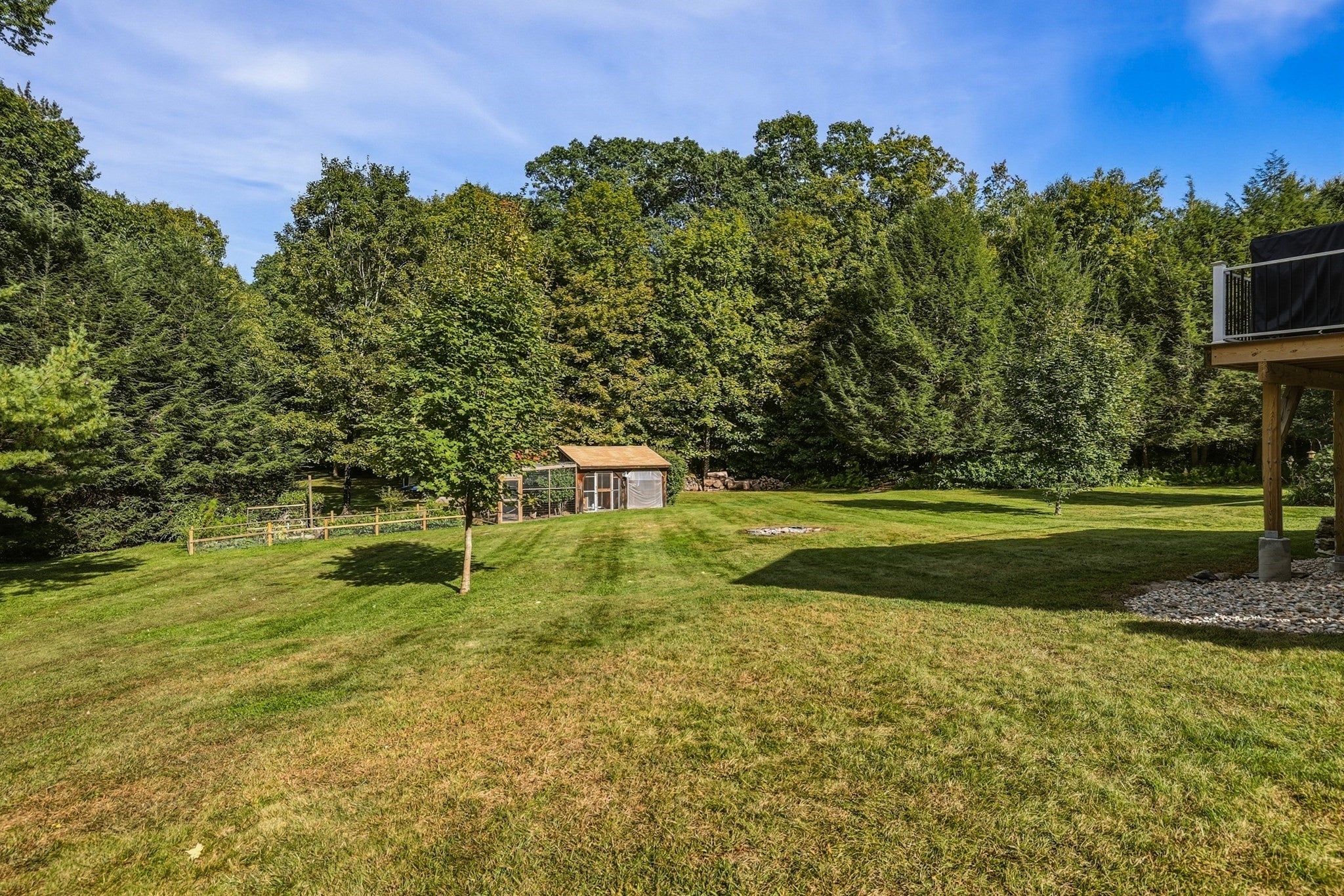 10 Nowak Avenue