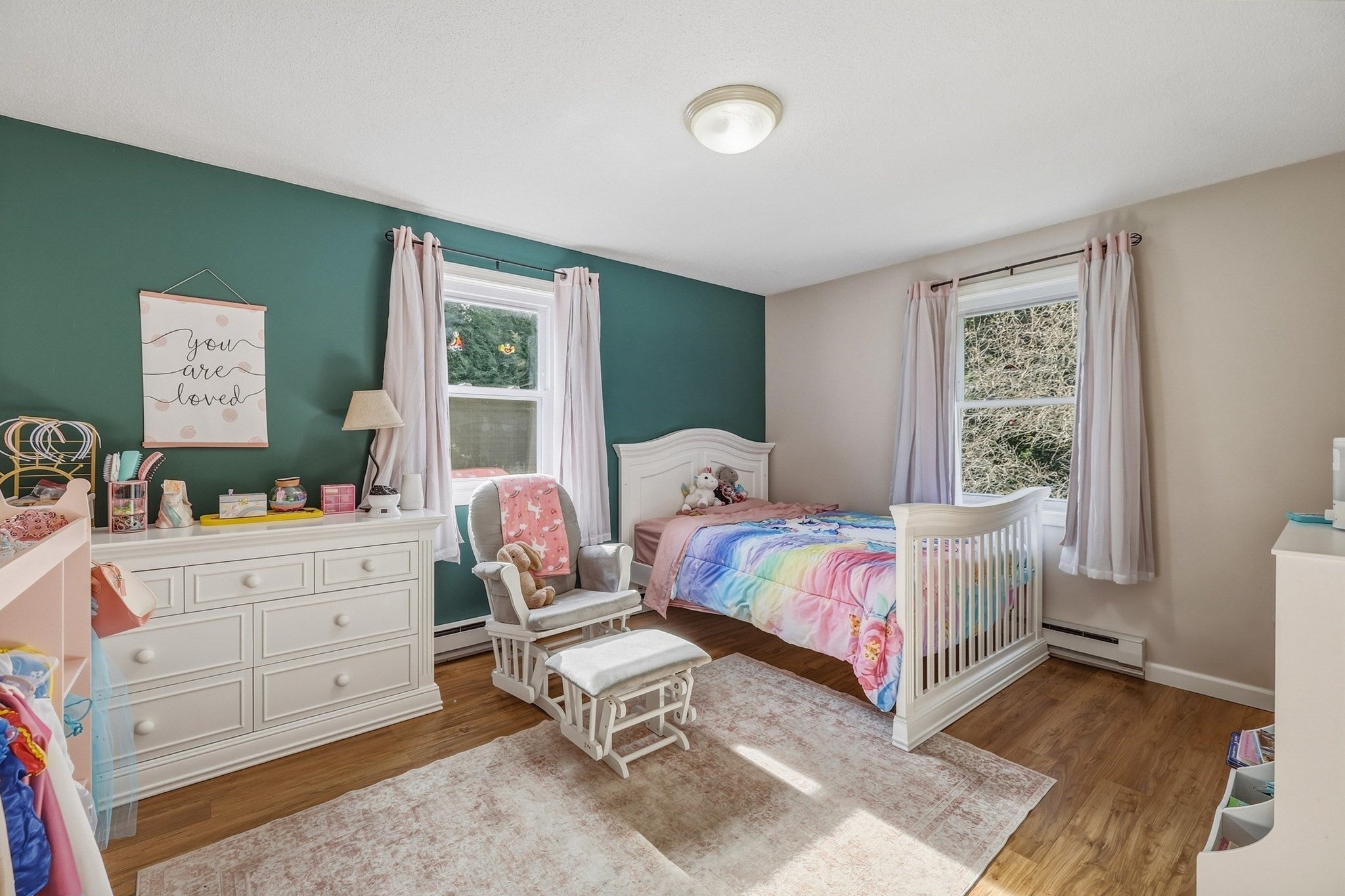 10 Nowak Avenue, Ludlow, MA, 10 Nowak Avenue, Ludlow, MA Photo #34