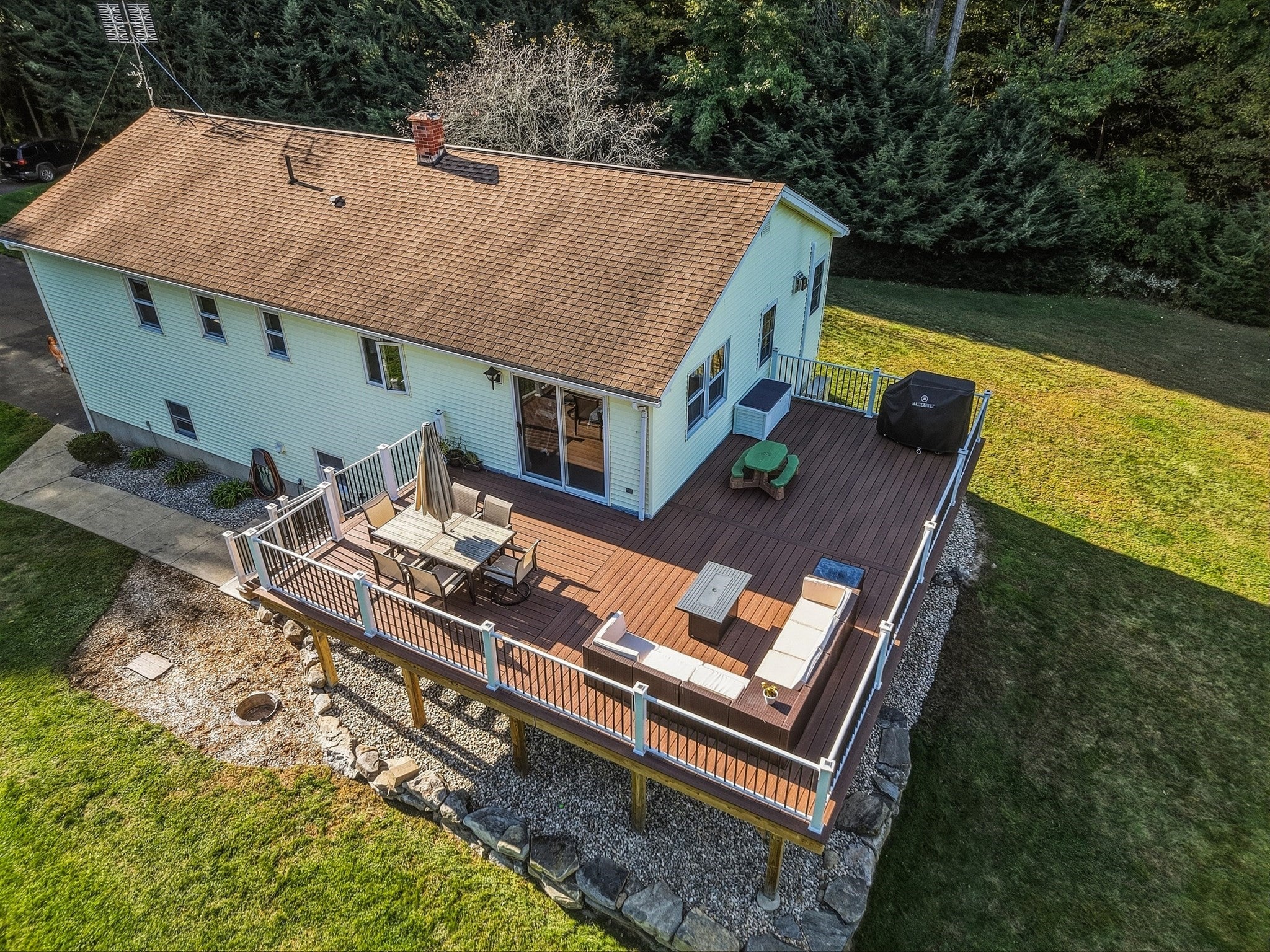 10 Nowak Avenue, Ludlow, MA, 10 Nowak Avenue, Ludlow, MA Photo #16