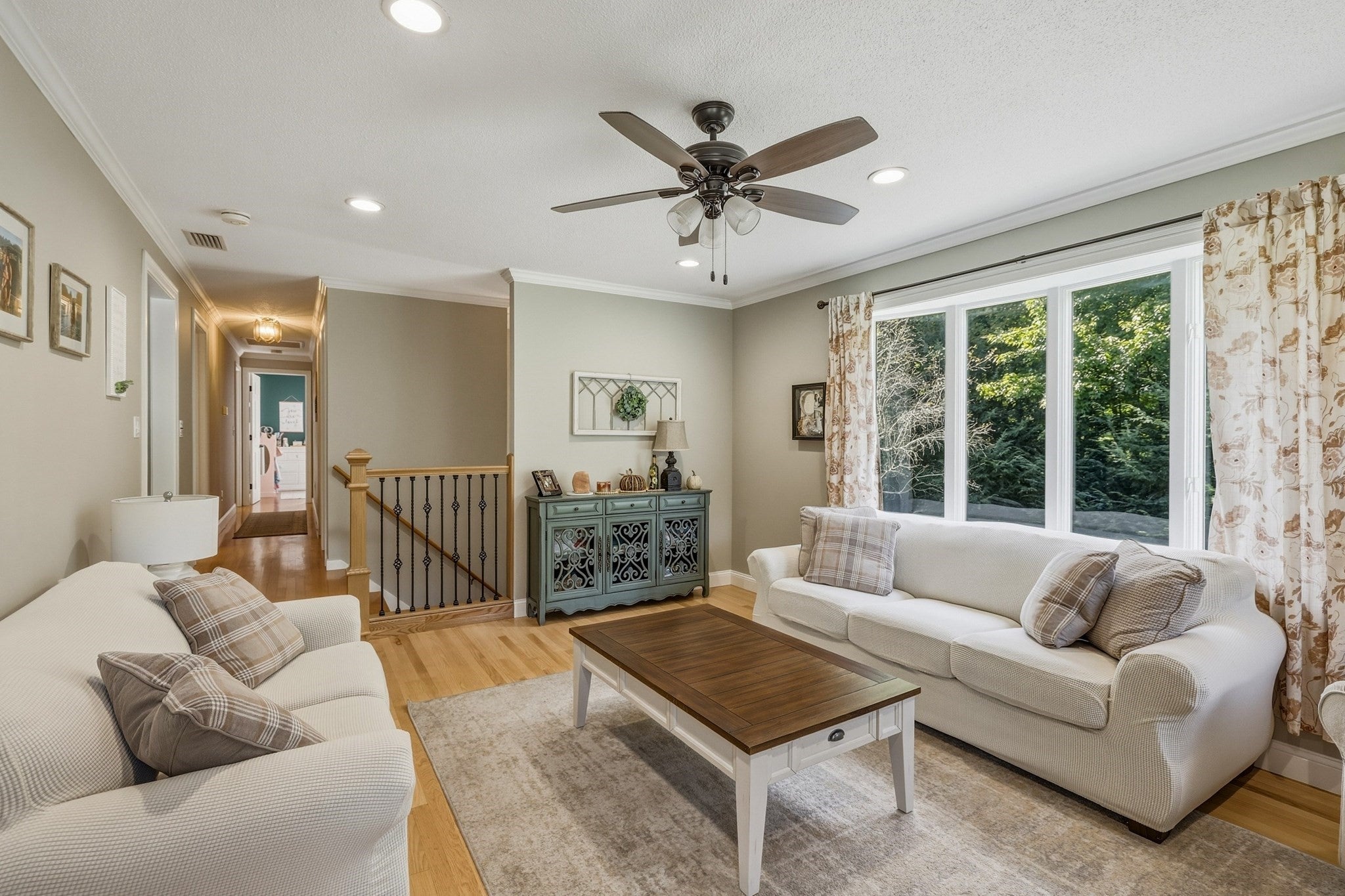 10 Nowak Avenue, Ludlow, MA, 10 Nowak Avenue, Ludlow, MA Photo #24