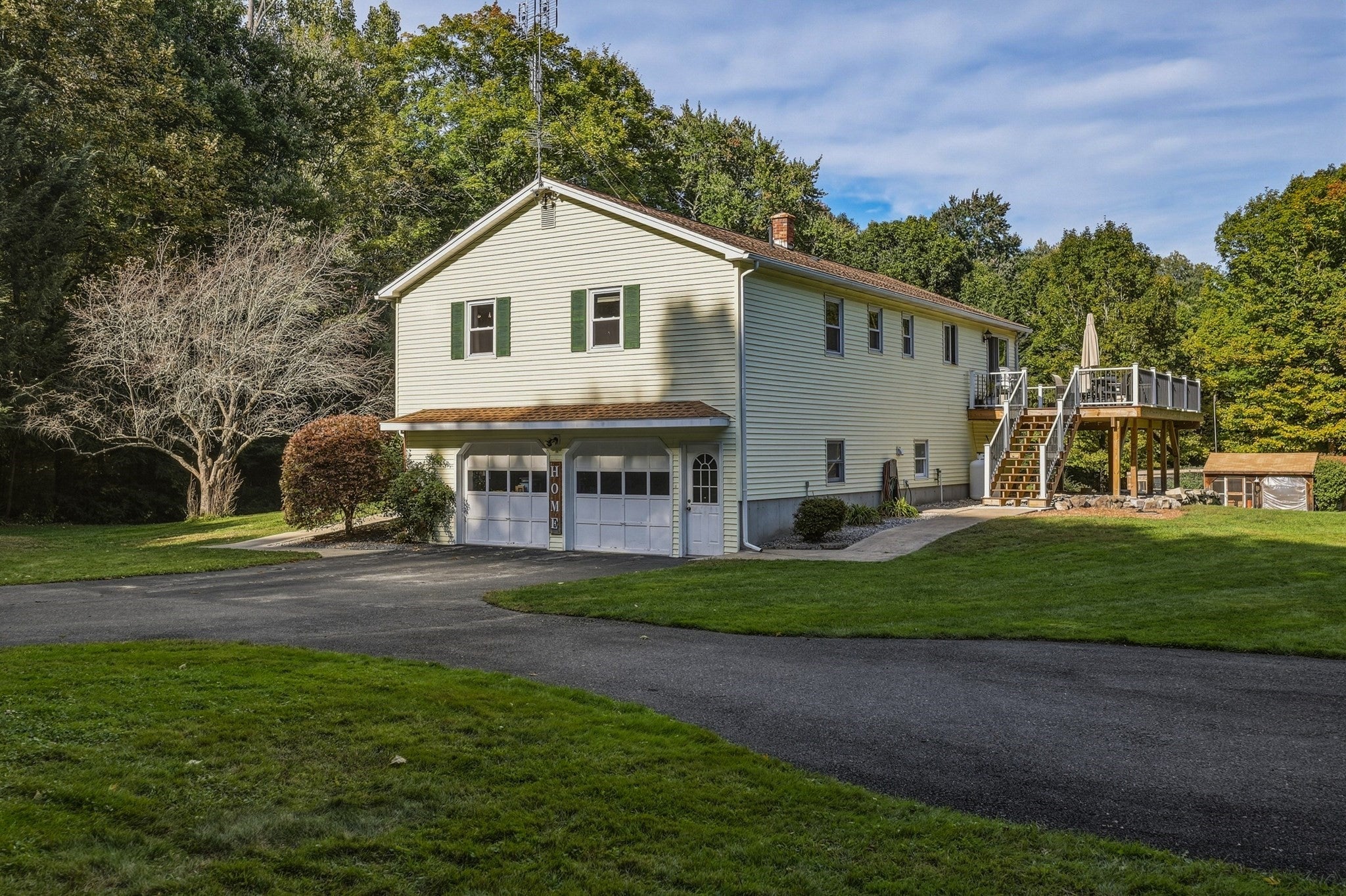 10 Nowak Avenue, Ludlow, MA, 10 Nowak Avenue, Ludlow, MA Photo #8