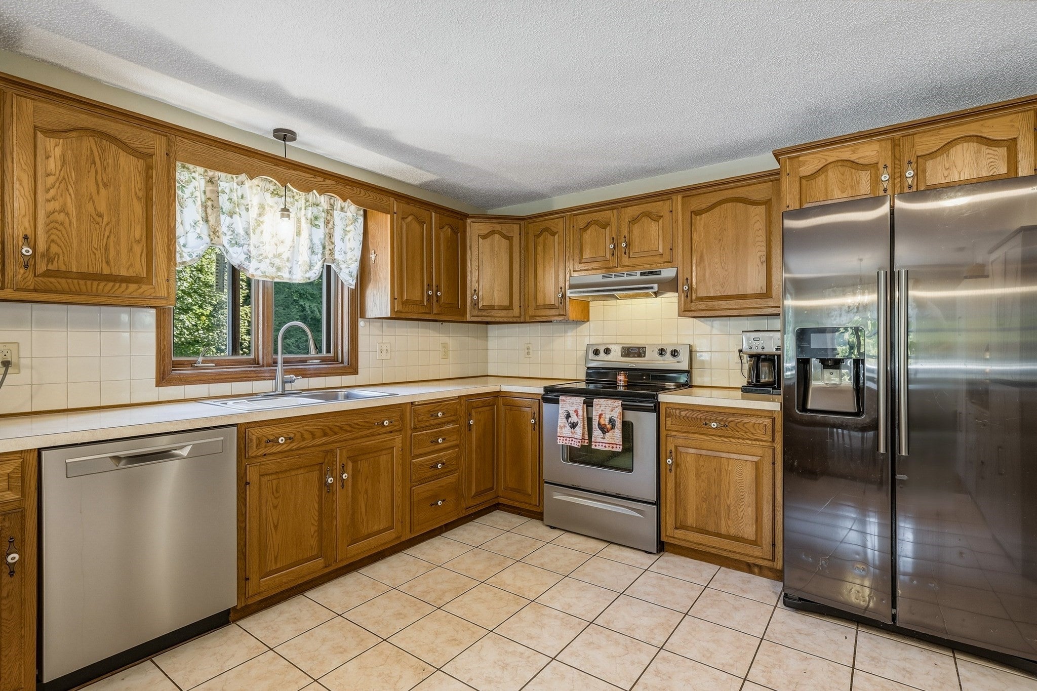 10 Nowak Avenue, Ludlow, MA, 10 Nowak Avenue, Ludlow, MA Photo #26