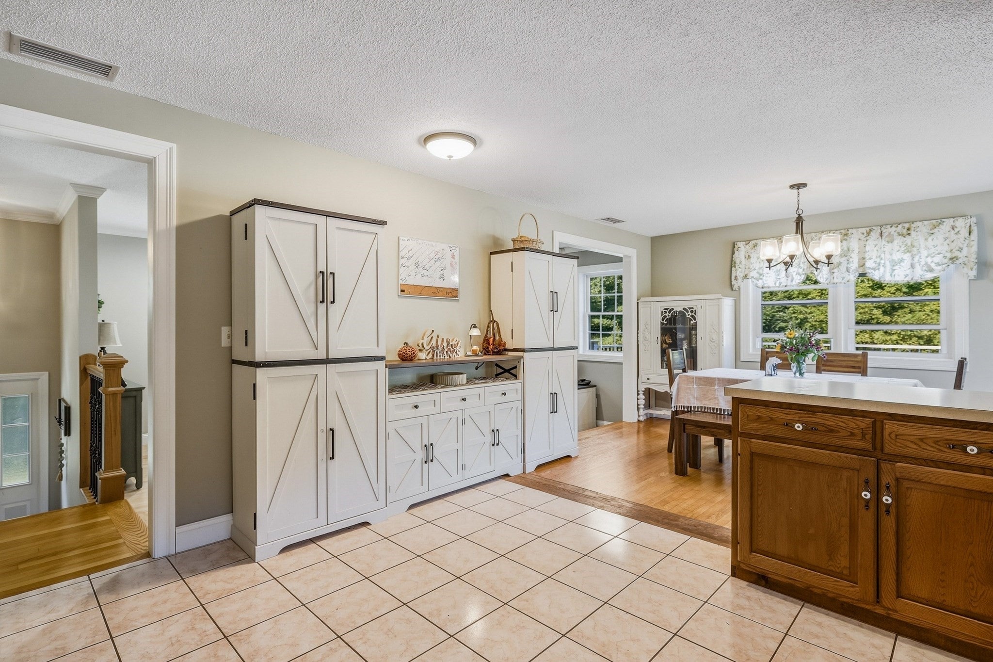 10 Nowak Avenue, Ludlow, MA, 10 Nowak Avenue, Ludlow, MA Photo #28