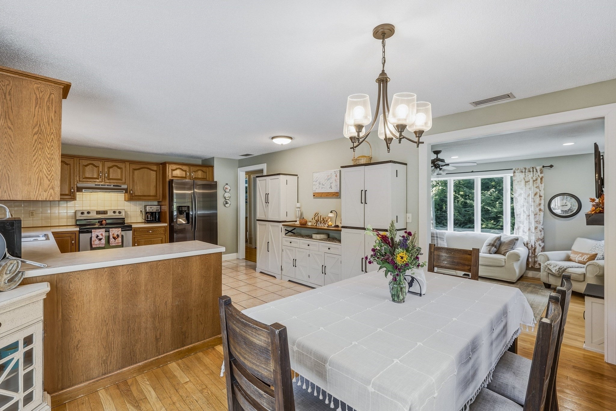10 Nowak Avenue, Ludlow, MA, 10 Nowak Avenue, Ludlow, MA Photo #30