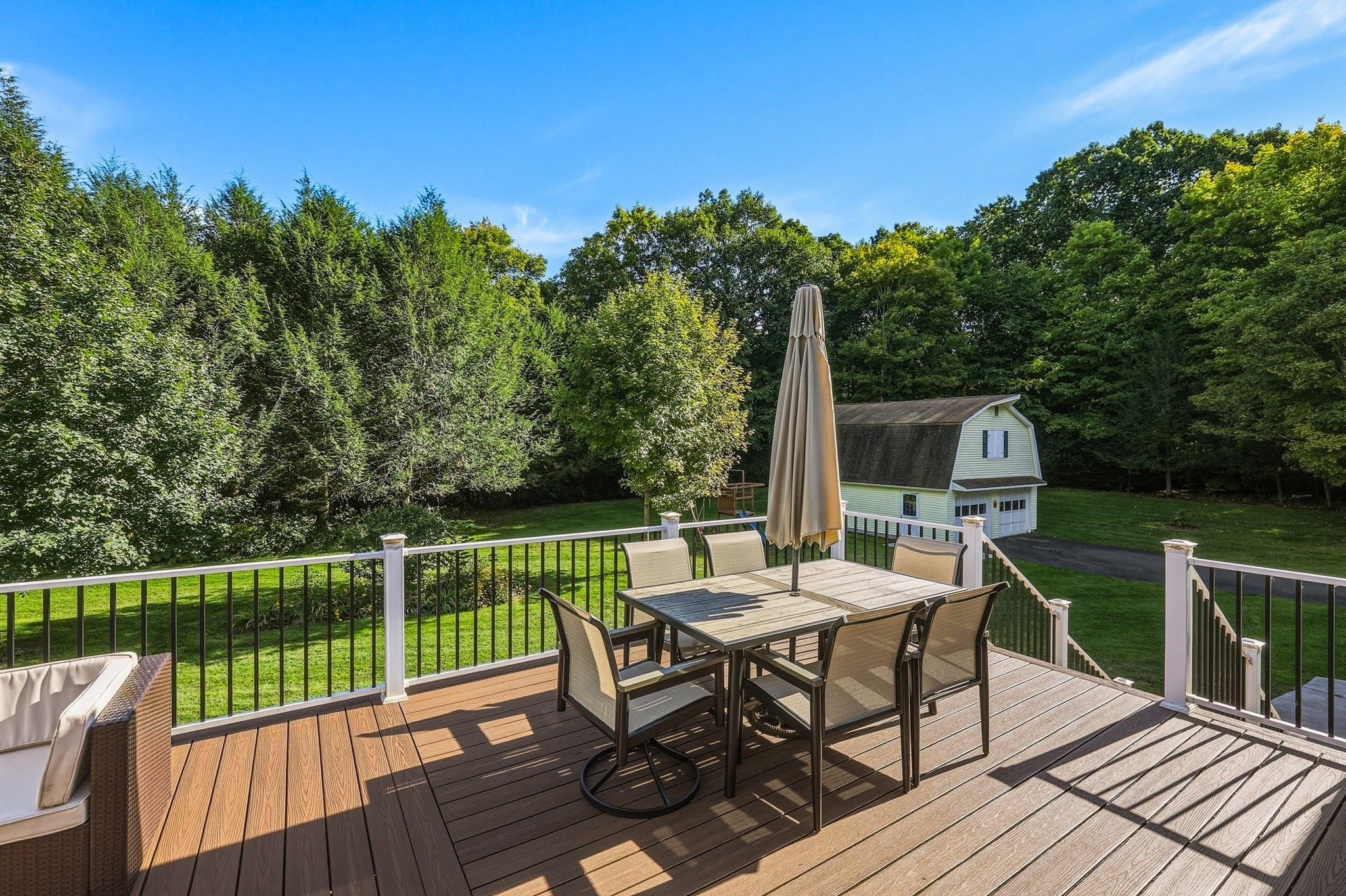 10 Nowak Avenue, Ludlow, MA, 10 Nowak Avenue, Ludlow, MA Photo #9