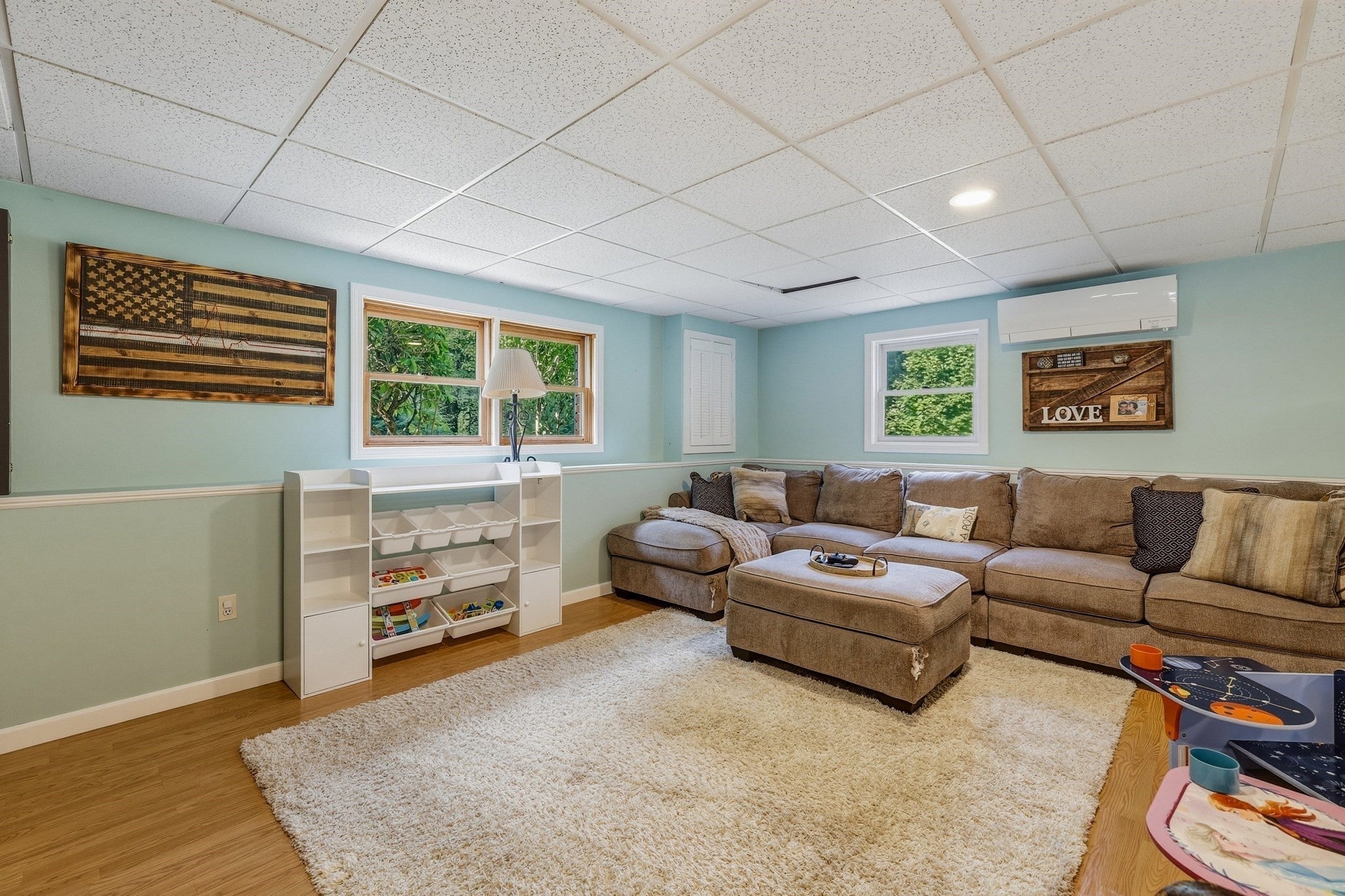 10 Nowak Avenue, Ludlow, MA, 10 Nowak Avenue, Ludlow, MA Photo #37