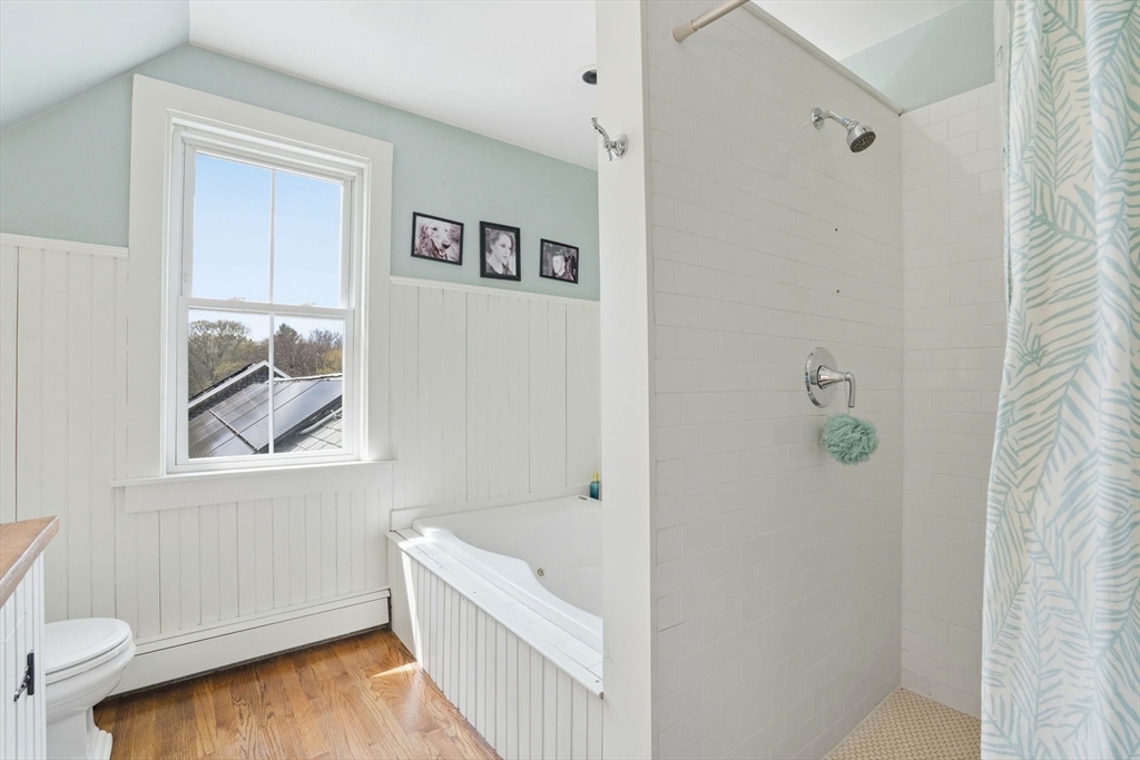 29 Bartlett Rd, Plymouth, MA Photo #27