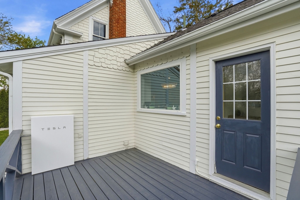 29 Bartlett Rd, Plymouth, MA Photo #32