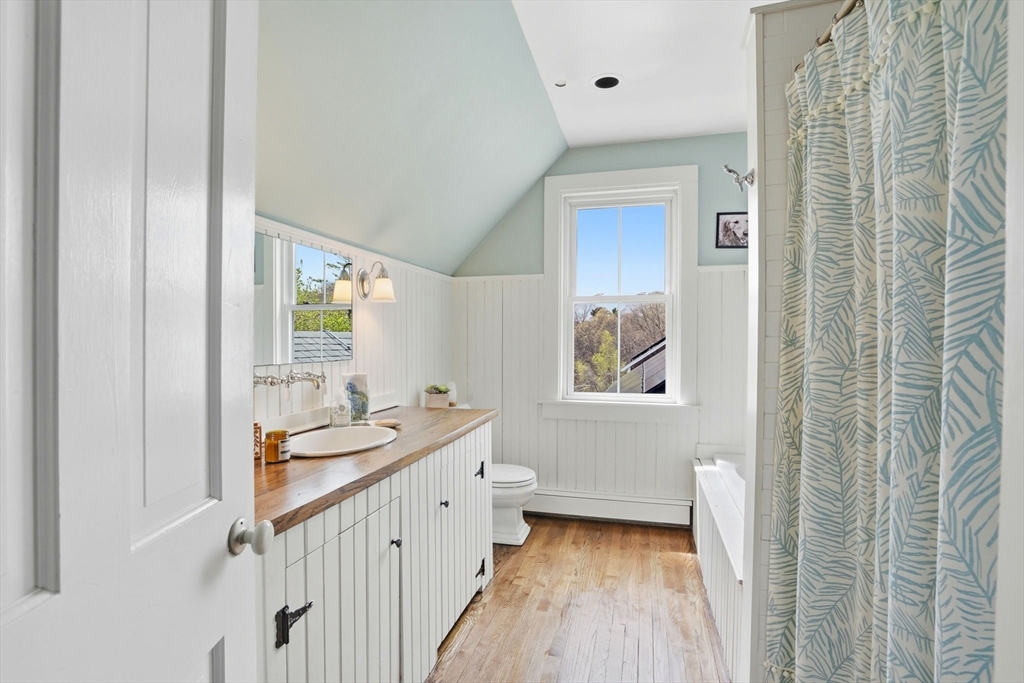 29 Bartlett Rd, Plymouth, MA Photo #26