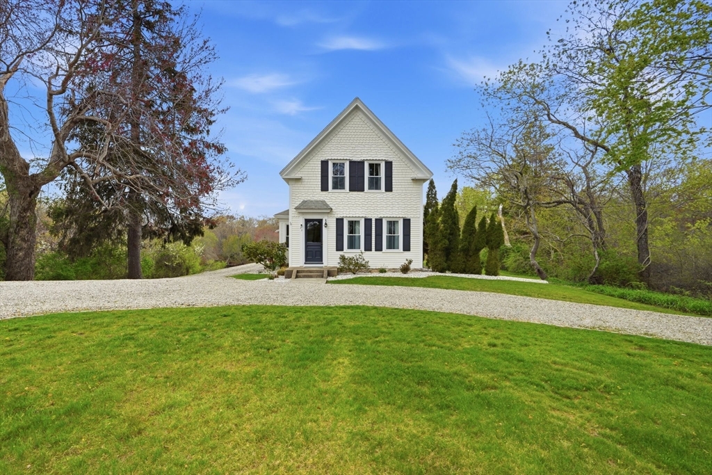 29 Bartlett Rd, Plymouth, MA Photo #4
