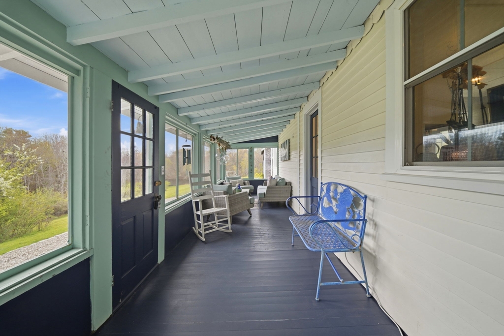 29 Bartlett Rd, Plymouth, MA Photo #17